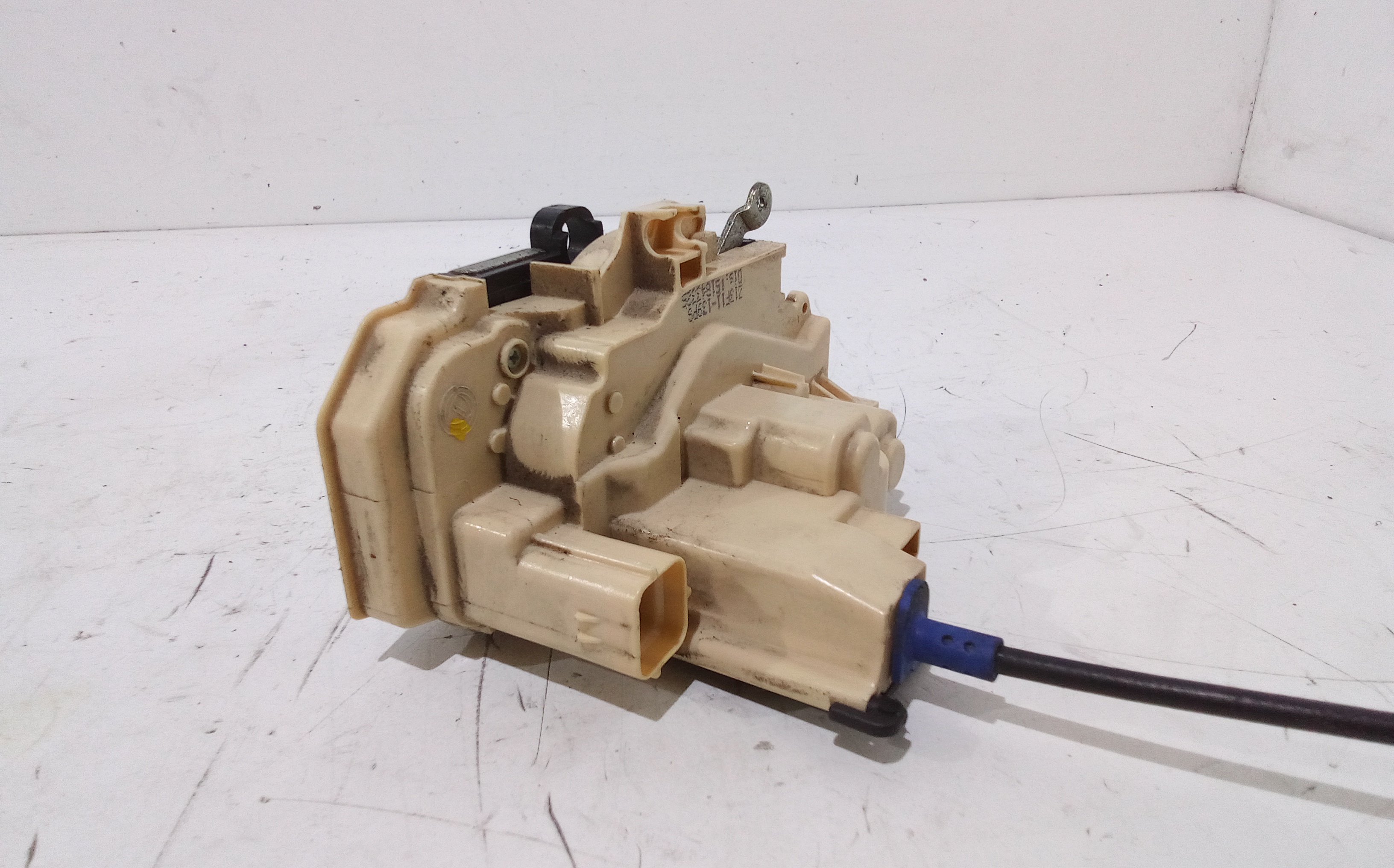 Miniatura 7
