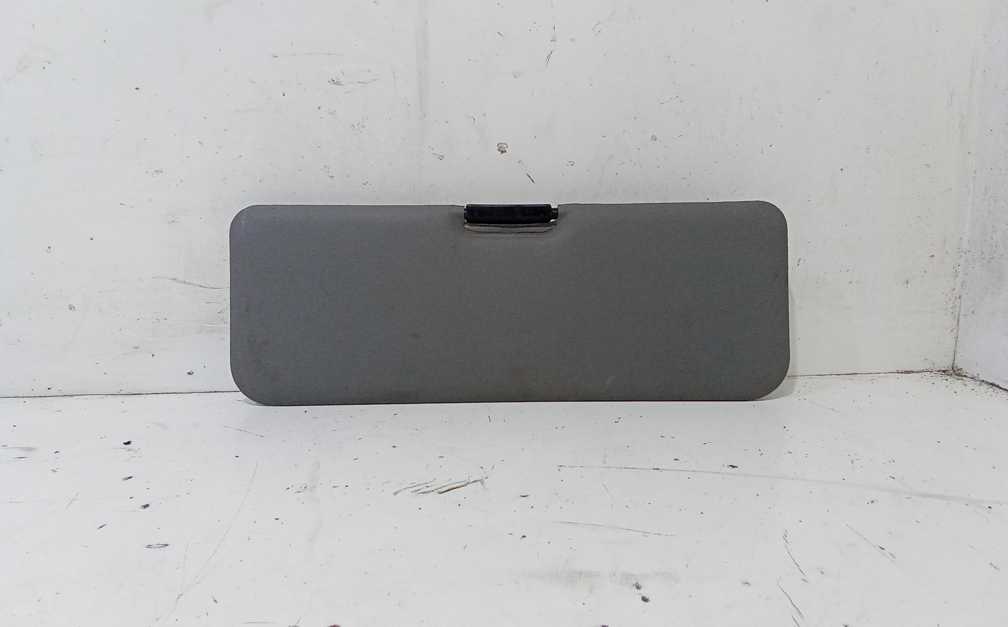 Aletta Parasole Parabrezza Destro 182427480 Usato