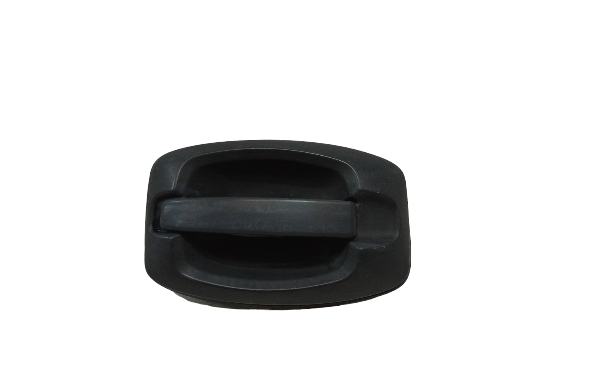 Maniglia Porta Ant. Destro 735423241 Usato