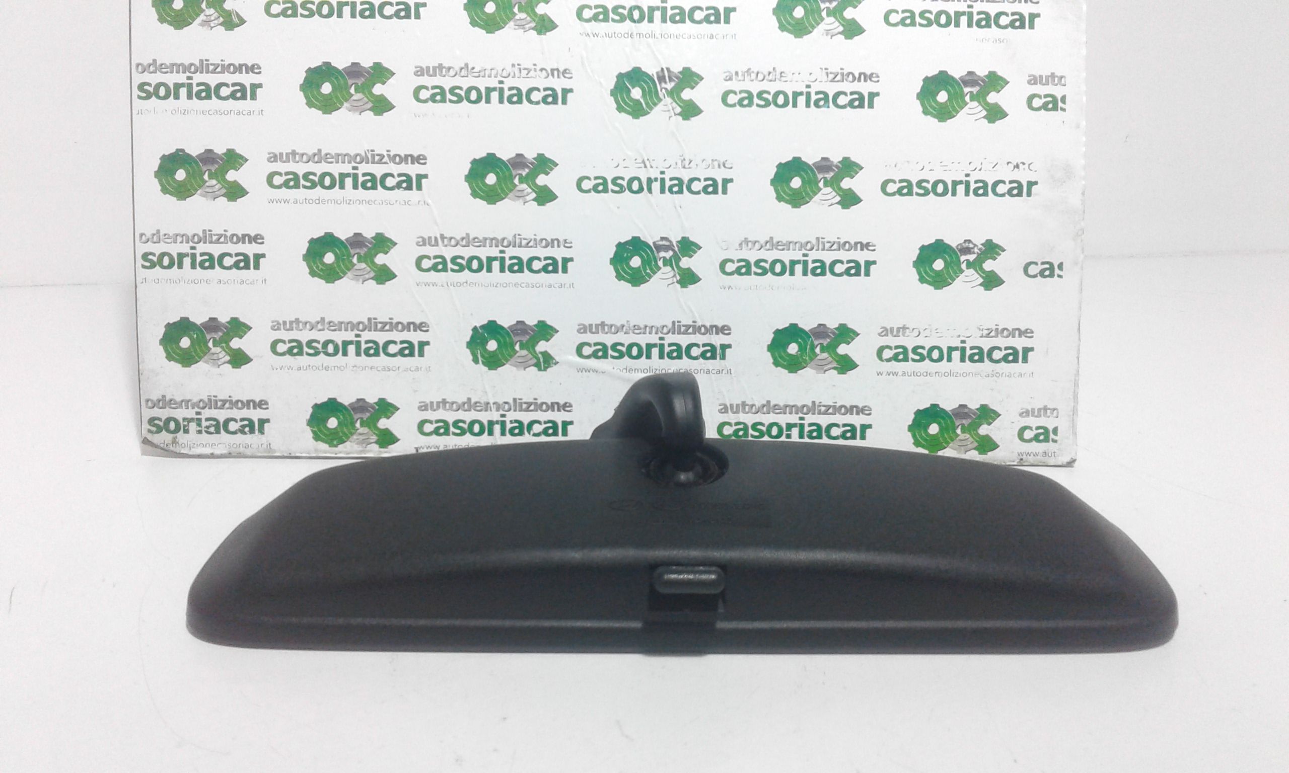 Retrovisore Interno 0K57T69220 Usato