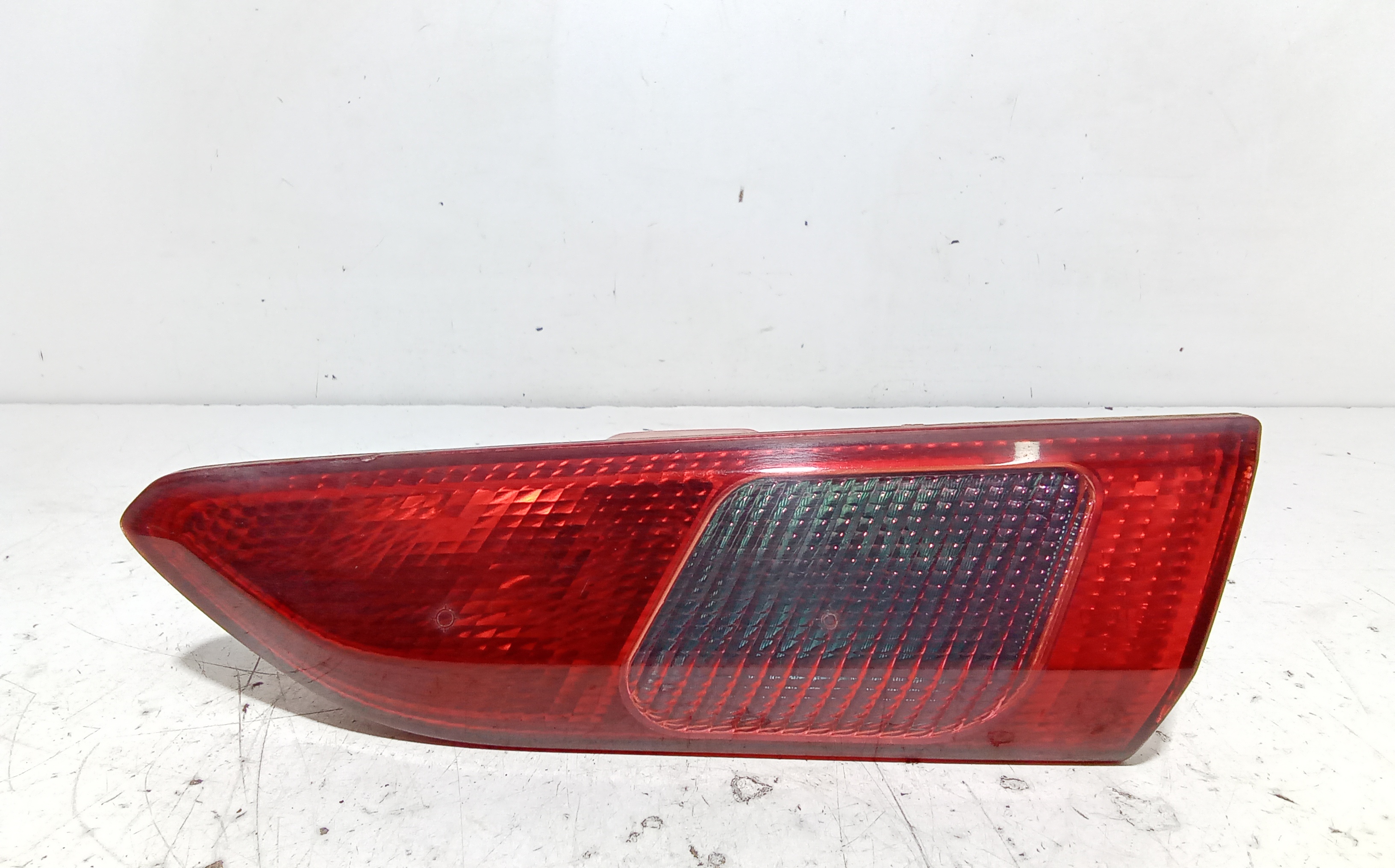 Fanale Stop Supplementare Destro Usato