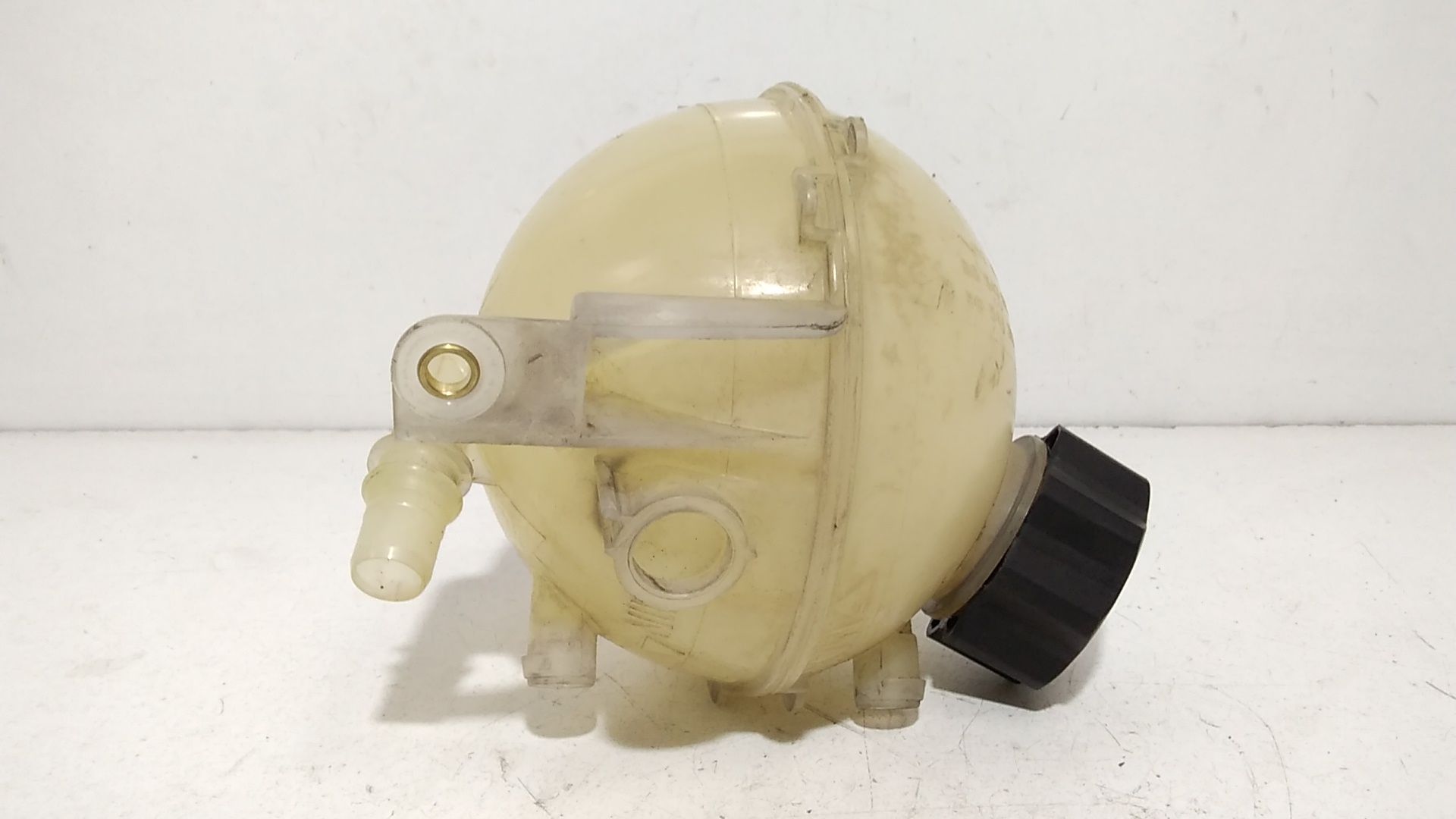 Vaschetta Compensazione Radiatore 9678514680 Usato