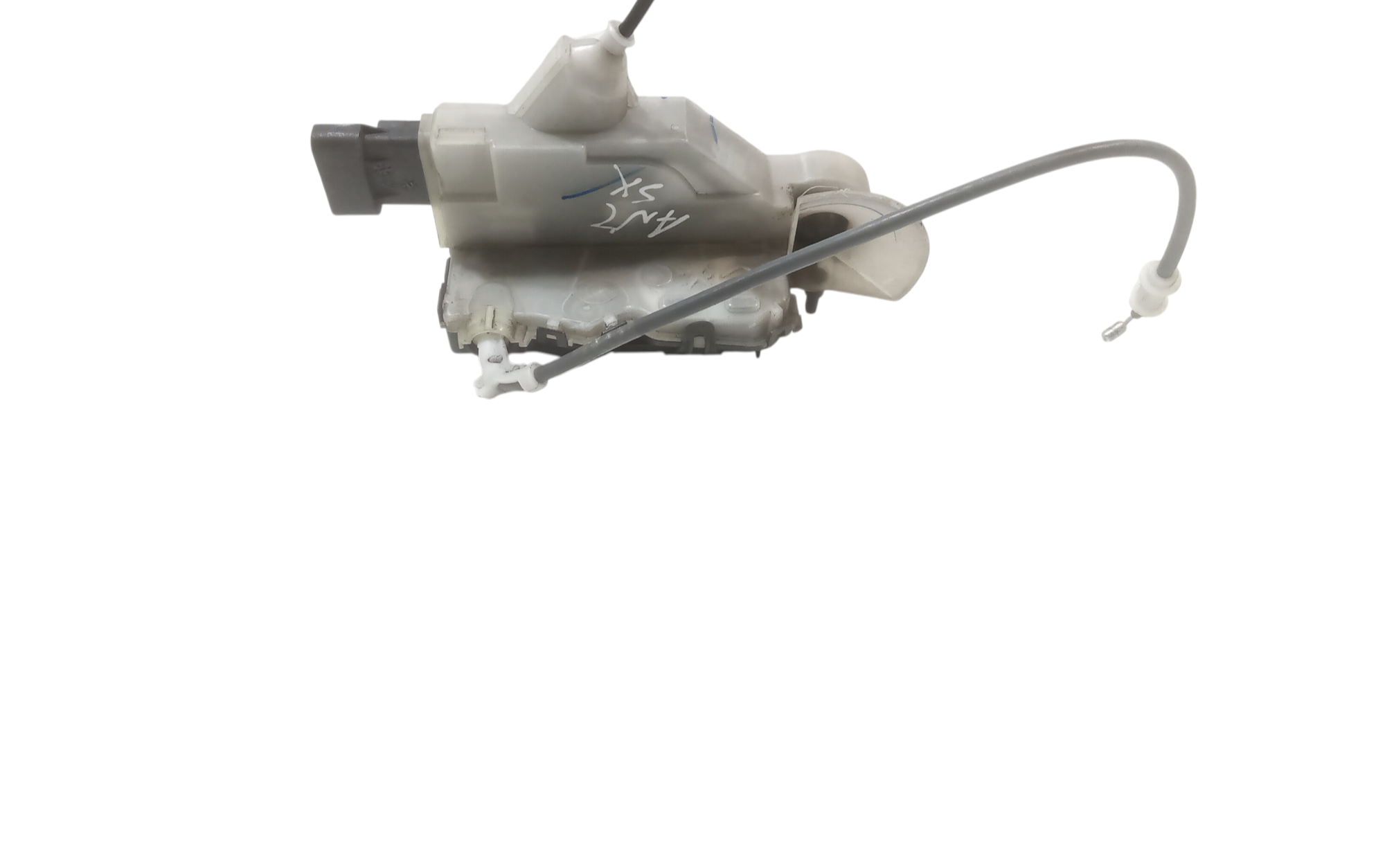 Serratura Porta Ant. Sinistro 3558112 Usato