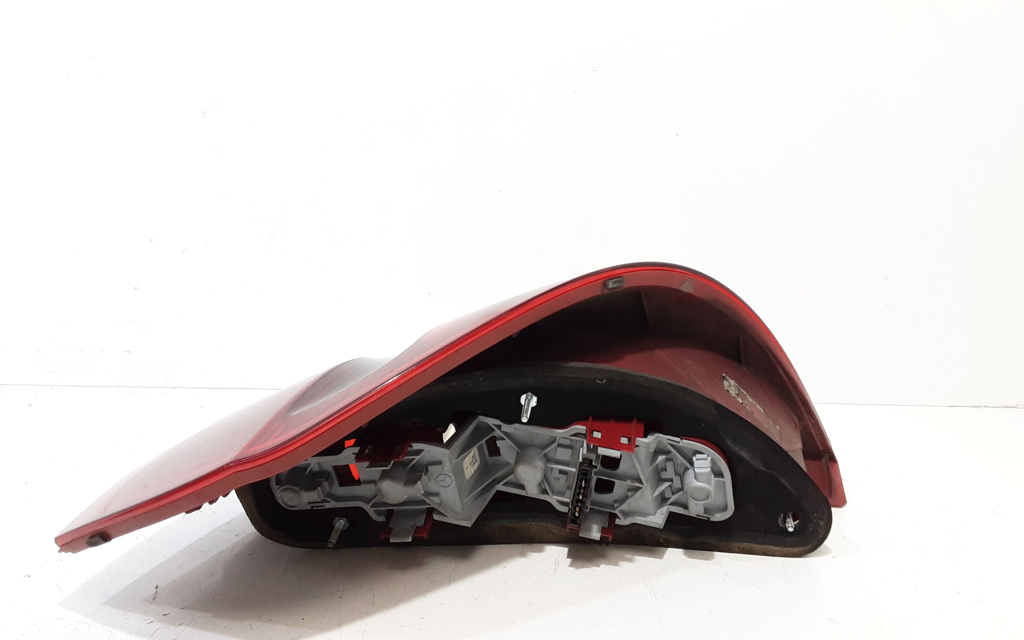 Fanale Post. Sinistro A1698200364 Usato