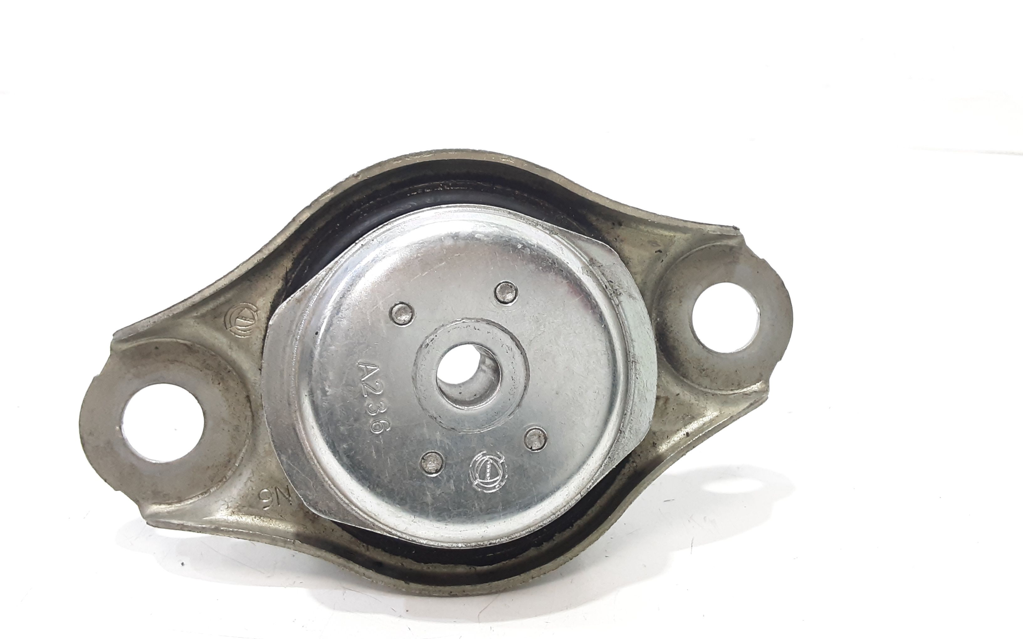 Supporto Ant. Motore,supporto Post. Motore (Bielletta), Bielletta Supporto Motore Usato