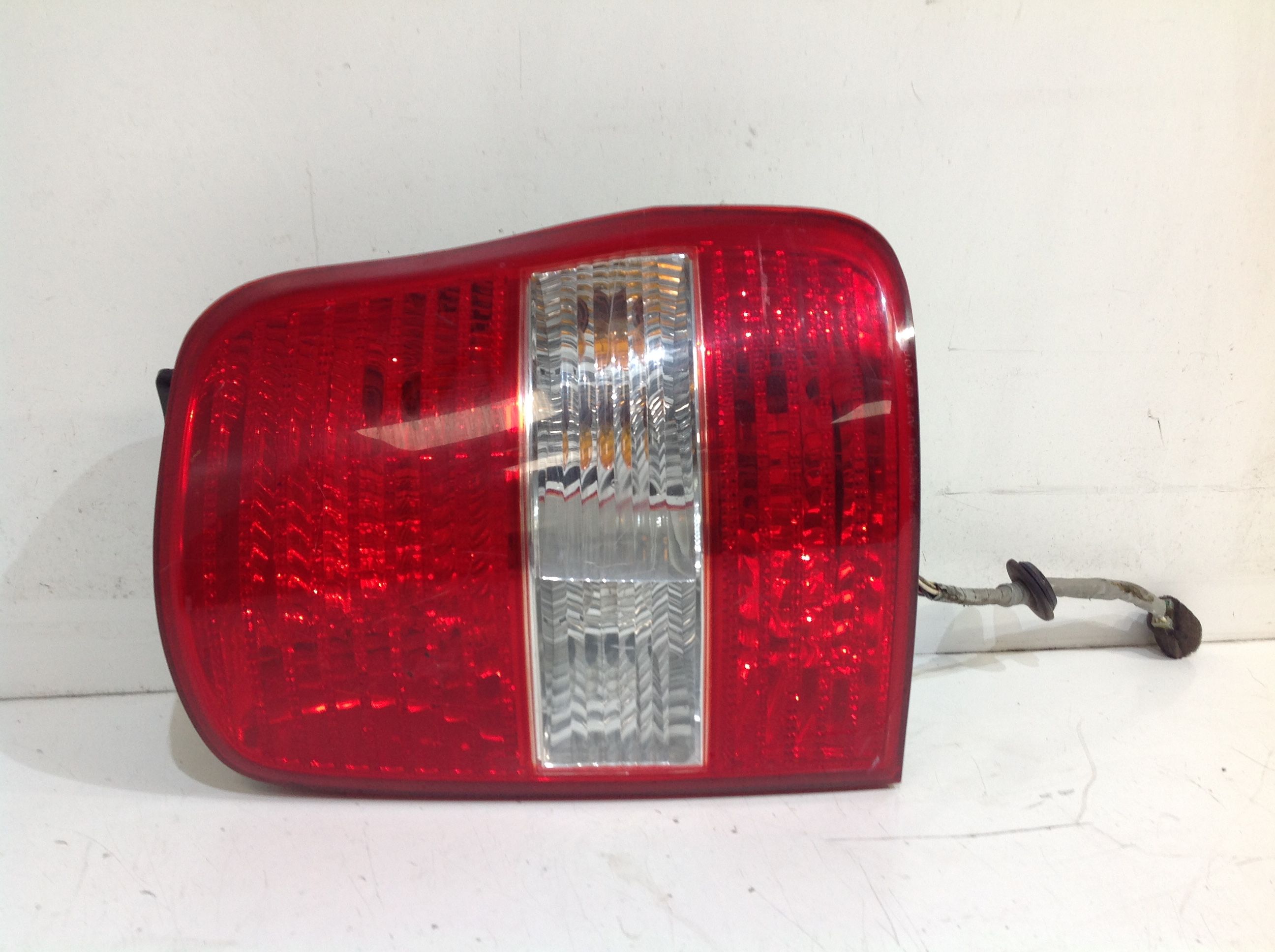 Fanale Post. Destro 924024D110 Usato