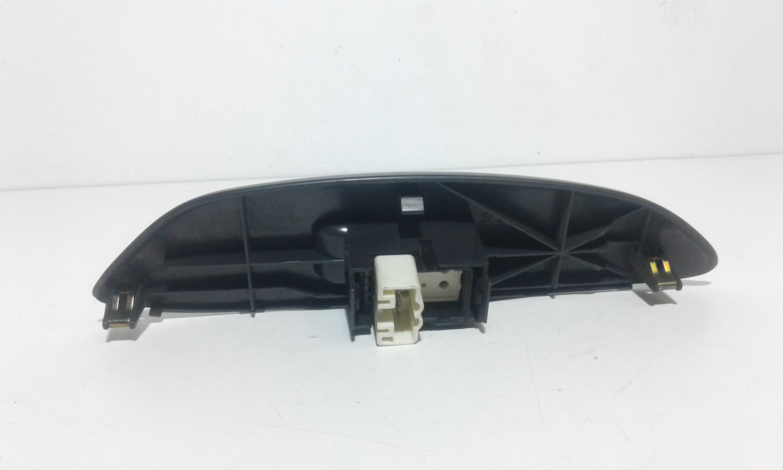 Interruttore Alzacristalli Porta Ant. Destro 8481012080 Usato