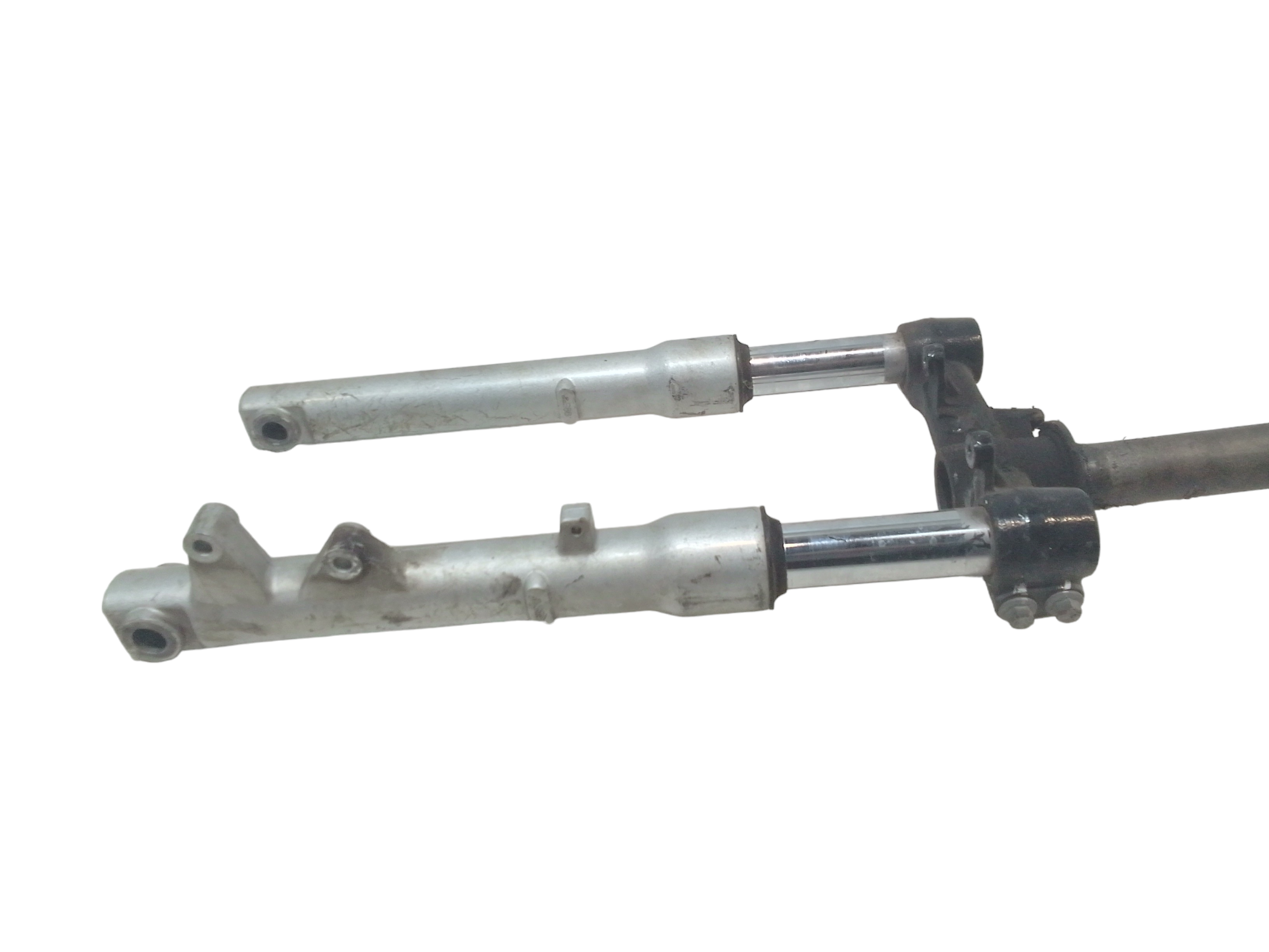 Forcella Anteriore Usato