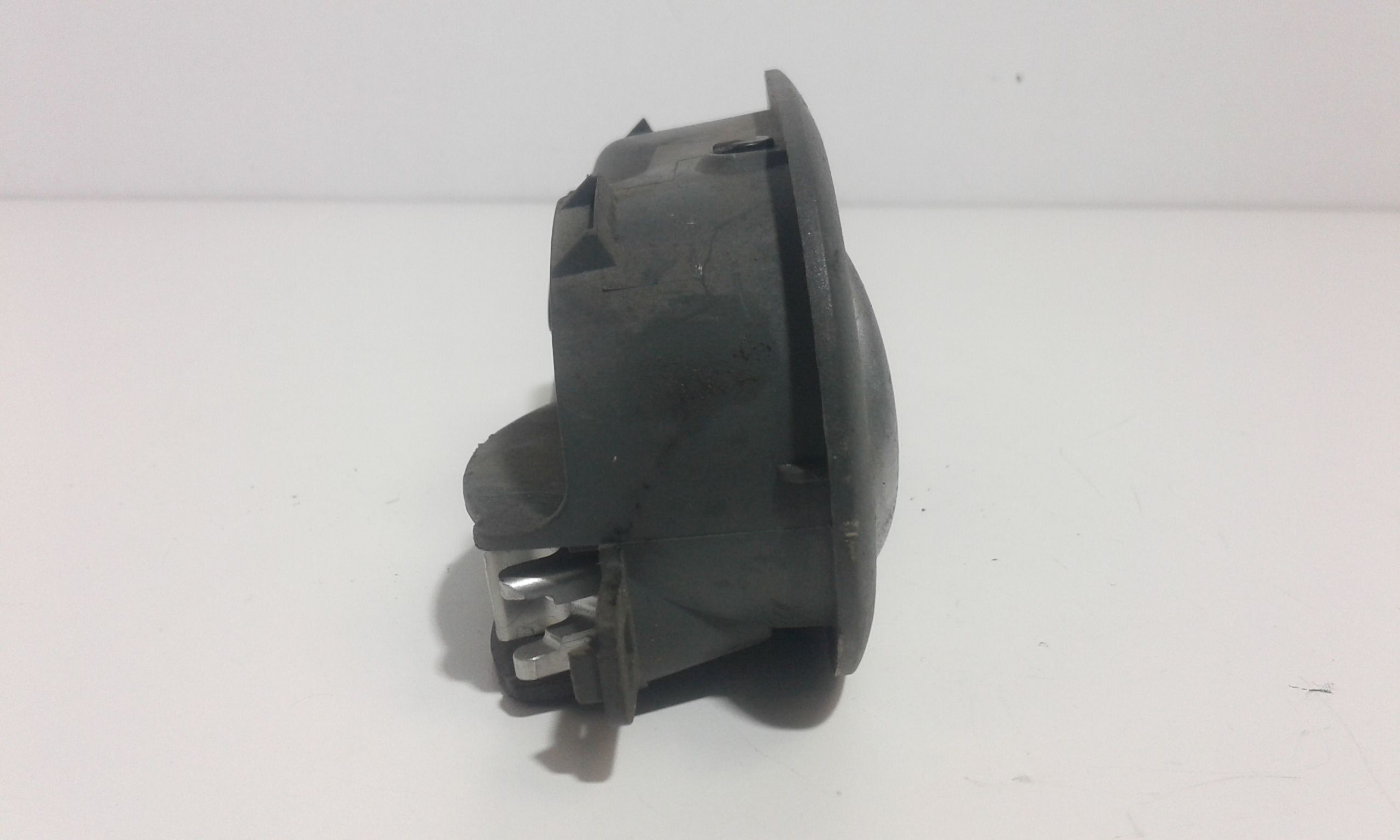 Maniglia Int. Apertura Porta Post. Destro 1329933 Usato