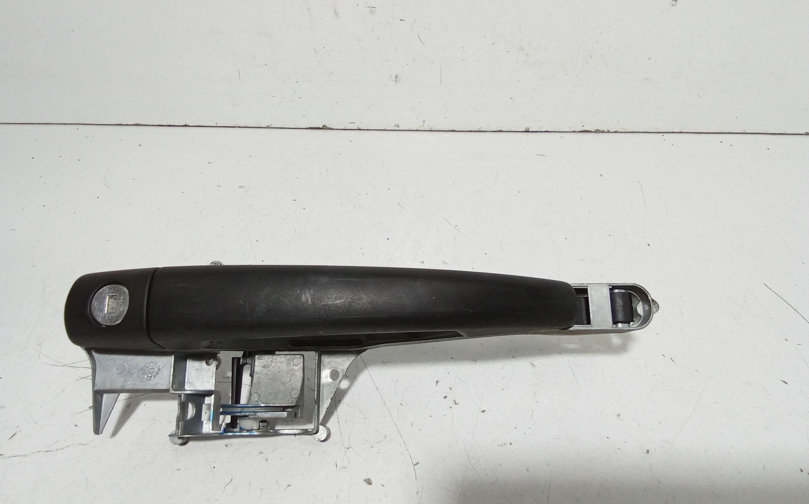 Maniglia Porta Ant. Sinistro 9101GE Usato