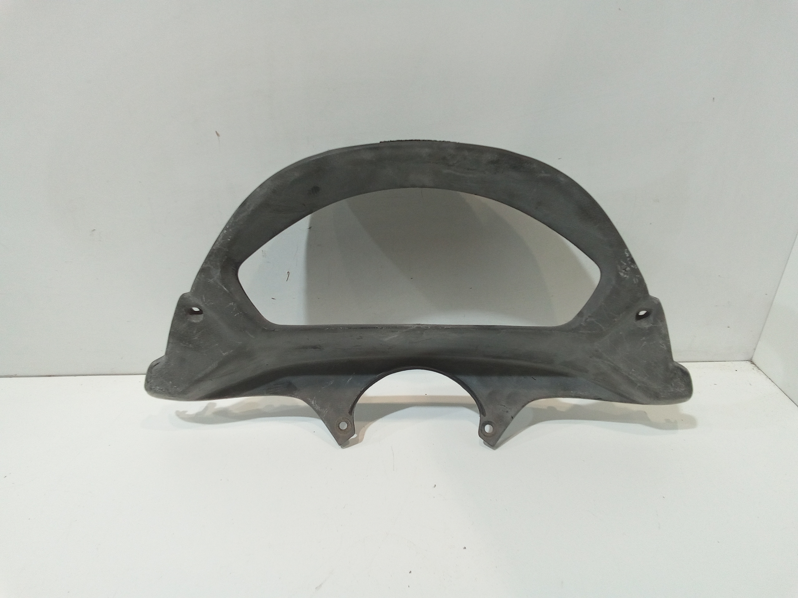 Cornice Portastrumenti Usato