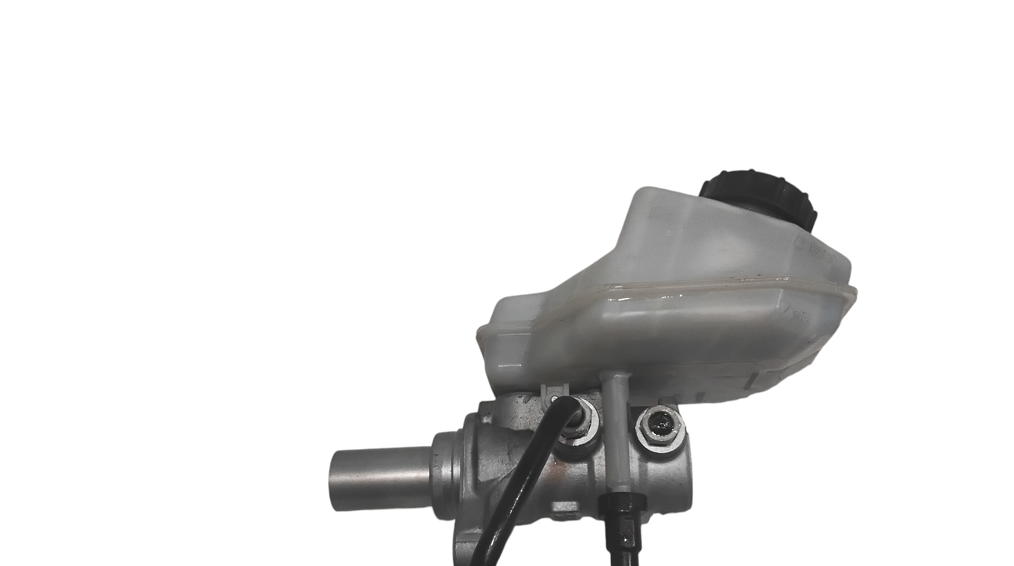 Pompa Comando Freni LR061403 Usato