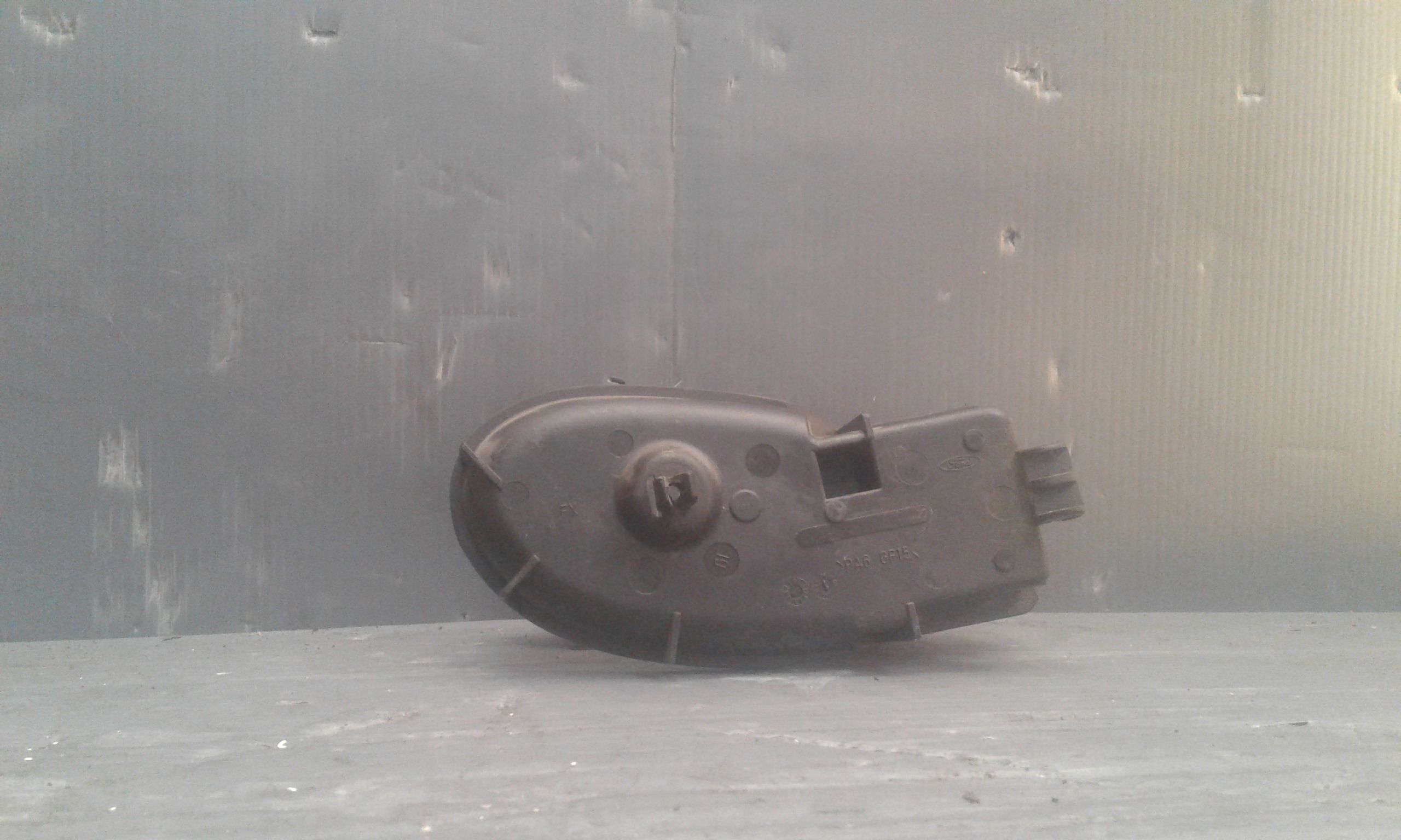 Maniglia Int. Apertura Porta Ant. Sinistro 4077922 Usato