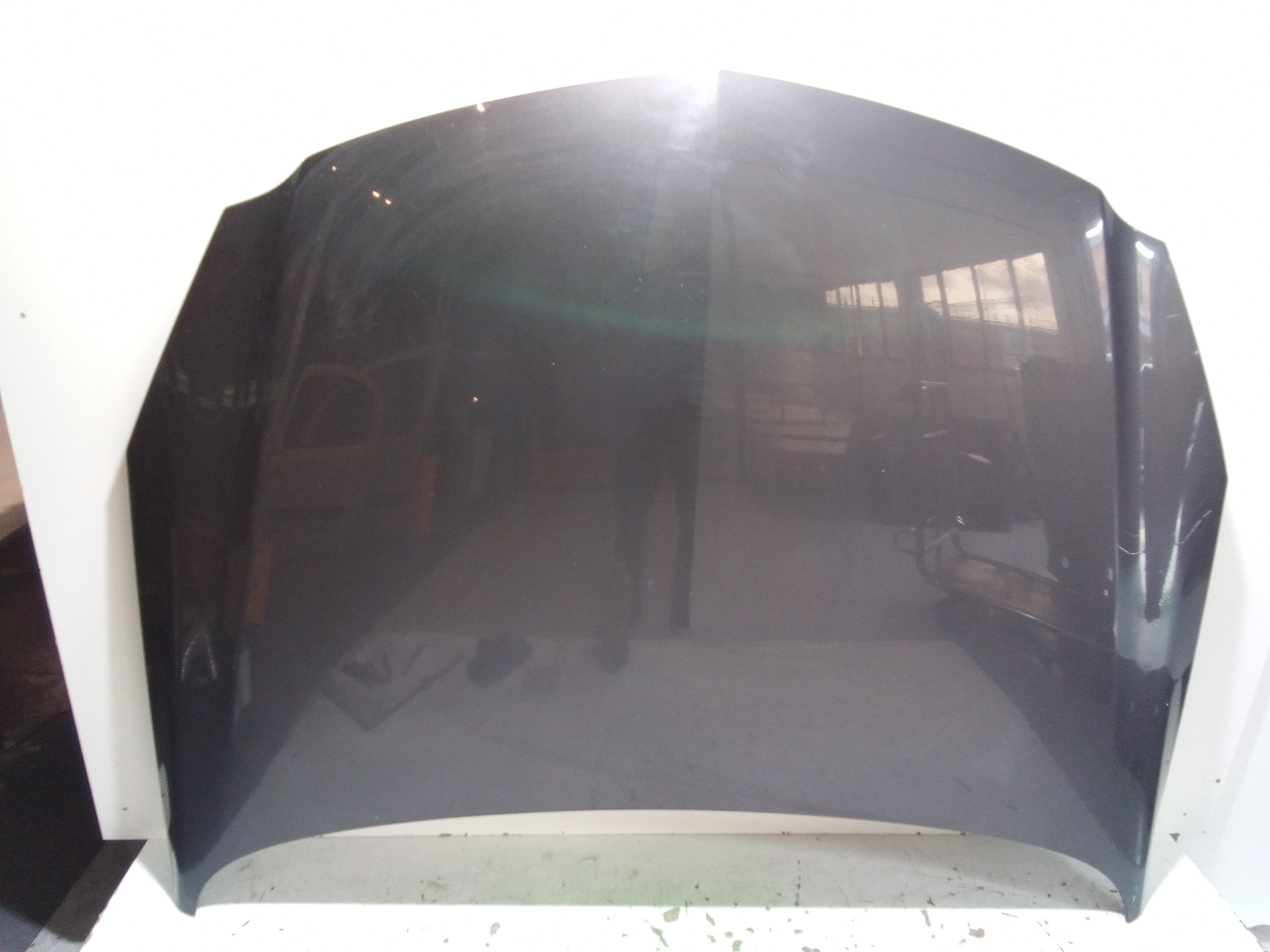 Cofano Ant. 39059617 Usato