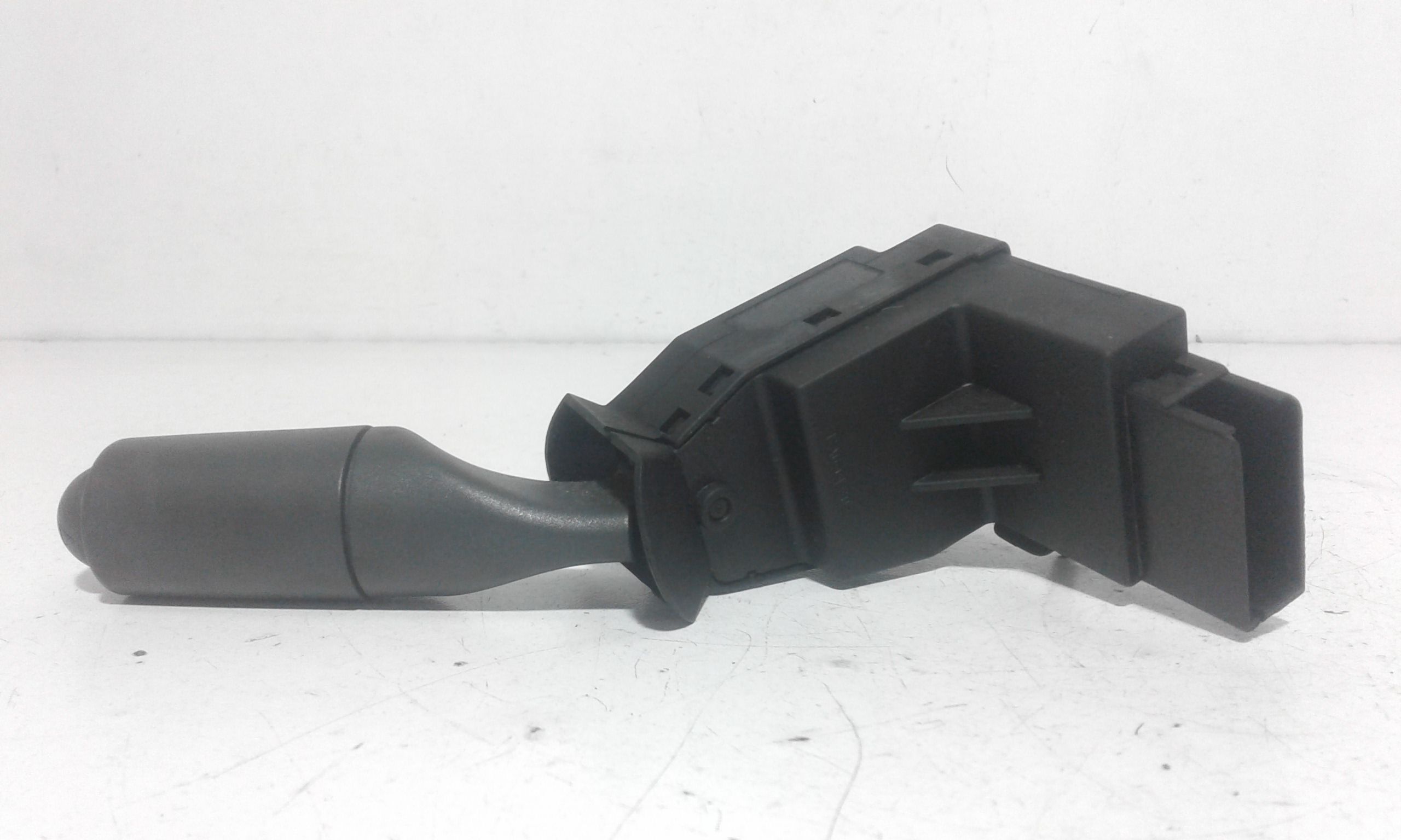 Devioguidasgancio Destro Usato