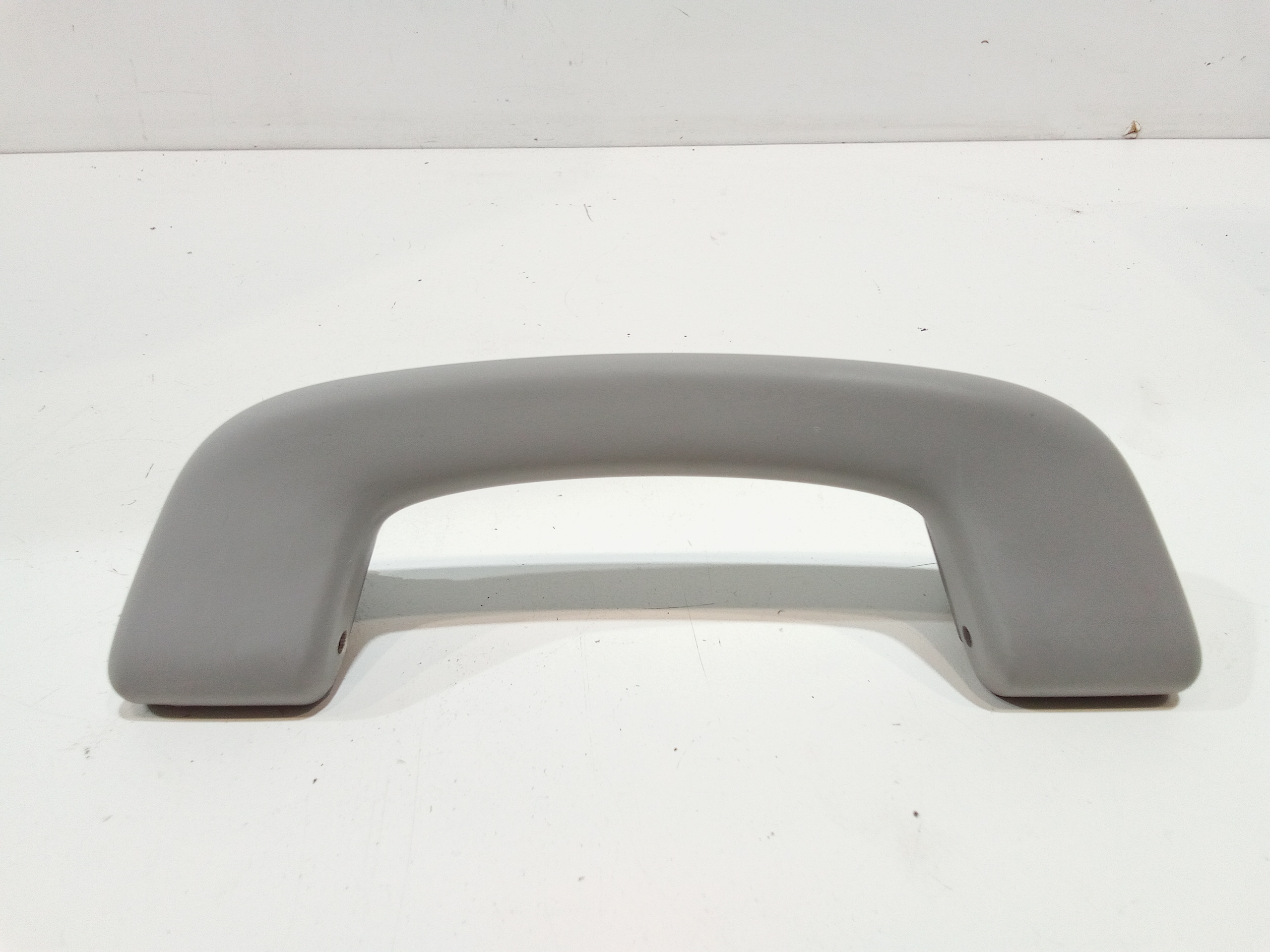 Maniglia Appiglio Porta Ant. Destro , Maniglia Appiglio Porta Ant. Sinistro , Maniglia Appiglio Porta Post. Destro , Maniglia Appiglio Porta Post. Sinistro Usato