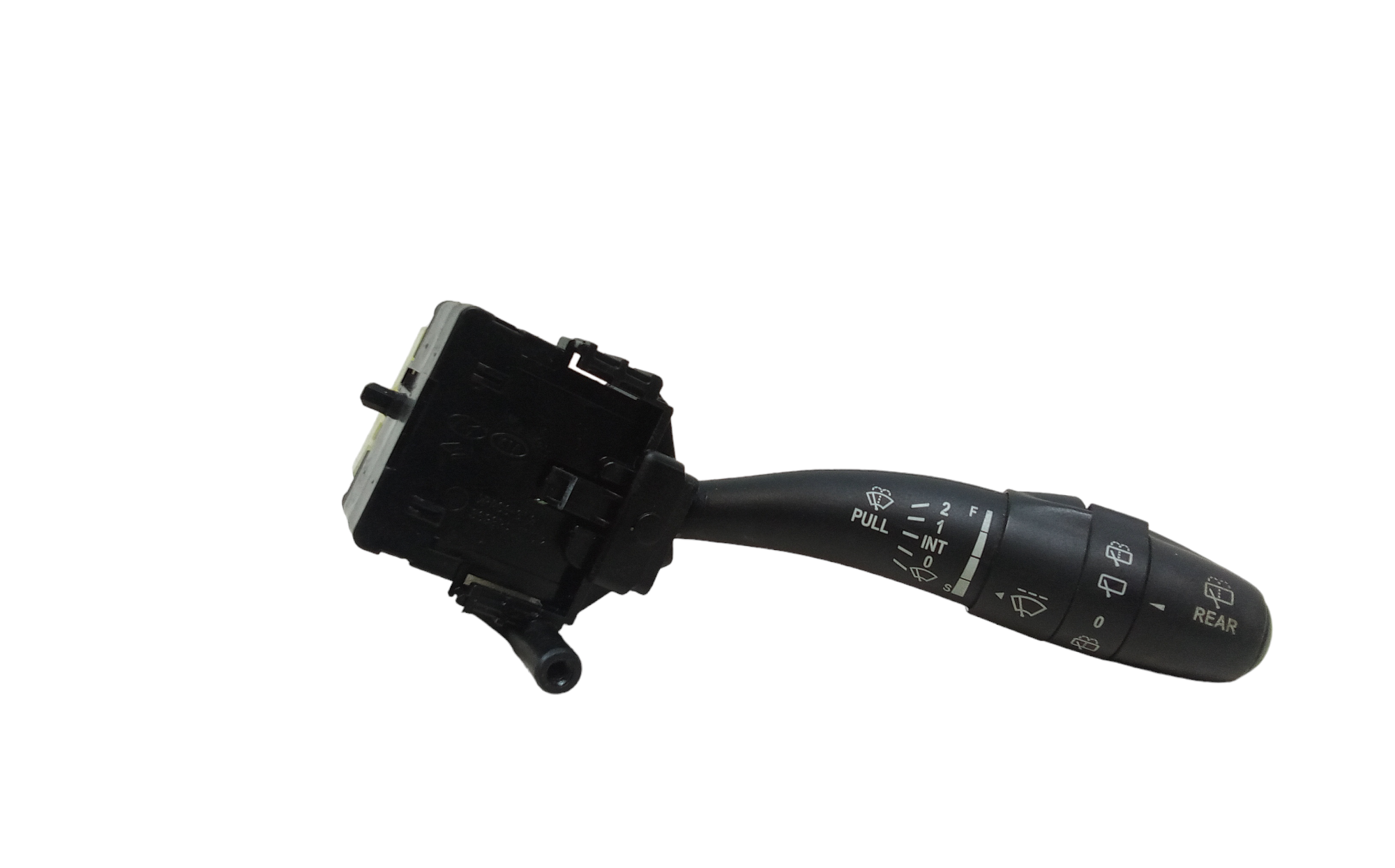 Devioguidasgancio Destro Usato