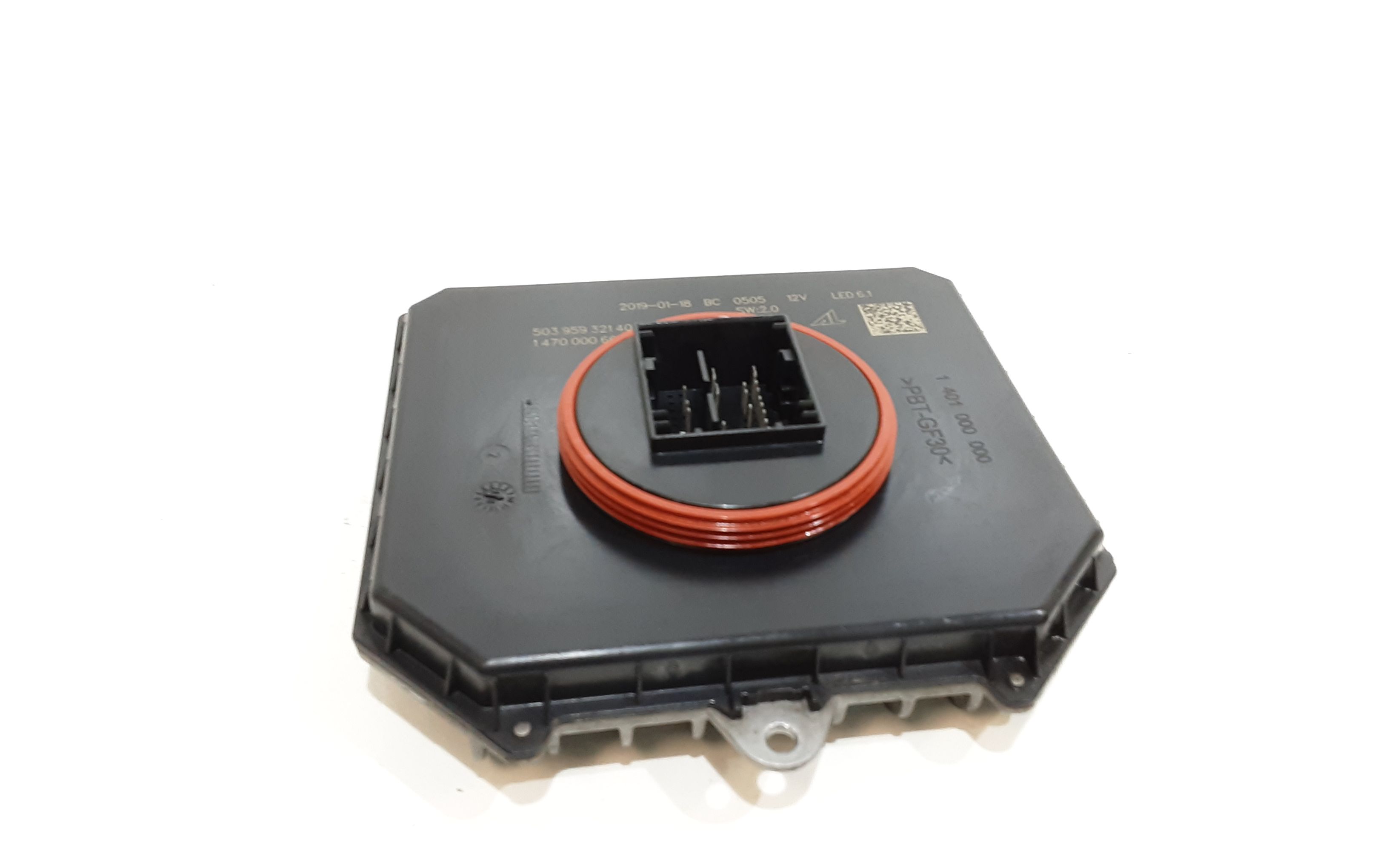 Centralina Proiettore Xenon Usato