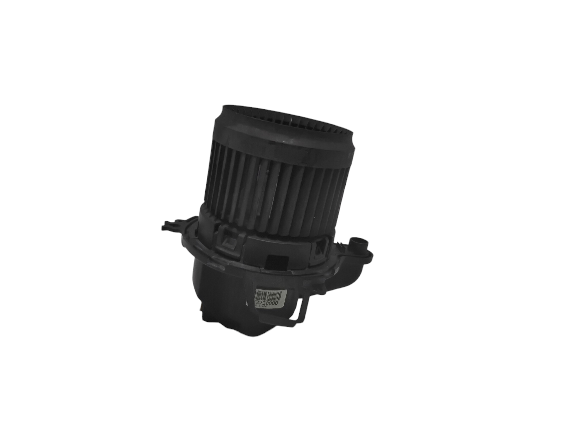 Motorino Ventilazione Abitacolo 272101005R Usato