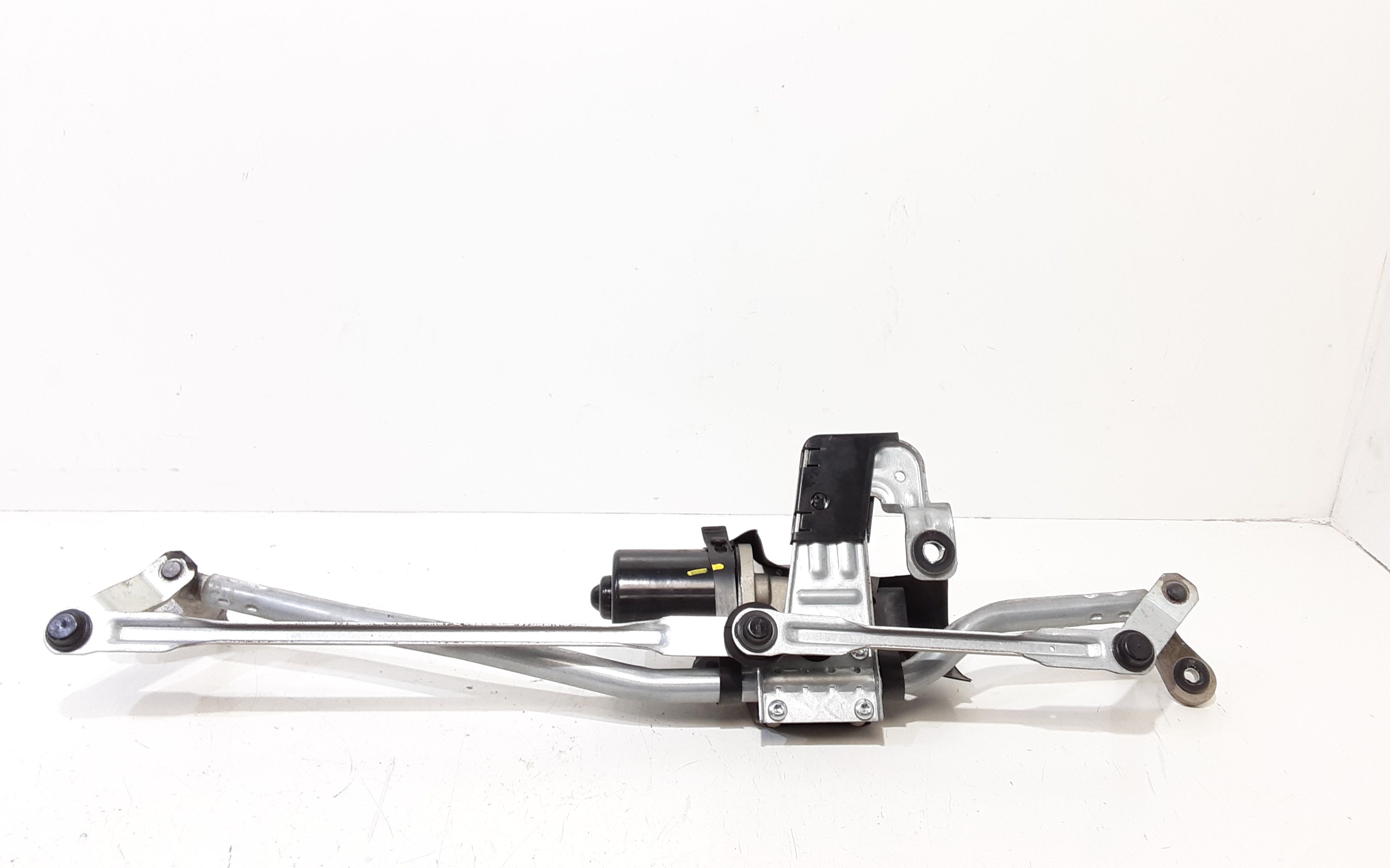 Motorino Tergiparabrezza Compl. Usato