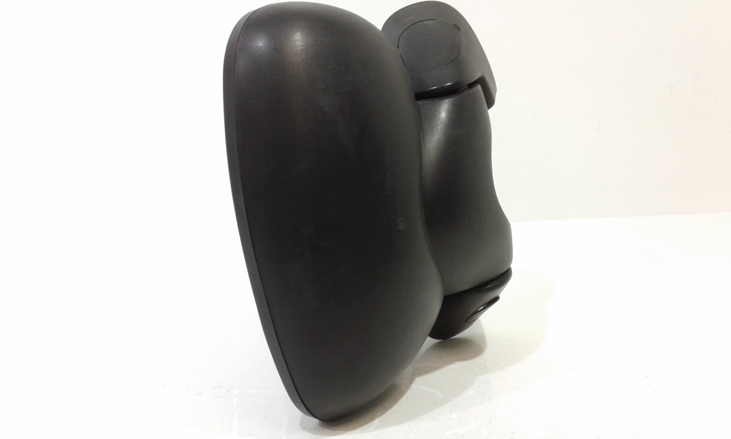 Retrovisore Est. Destro 7701473243 Usato