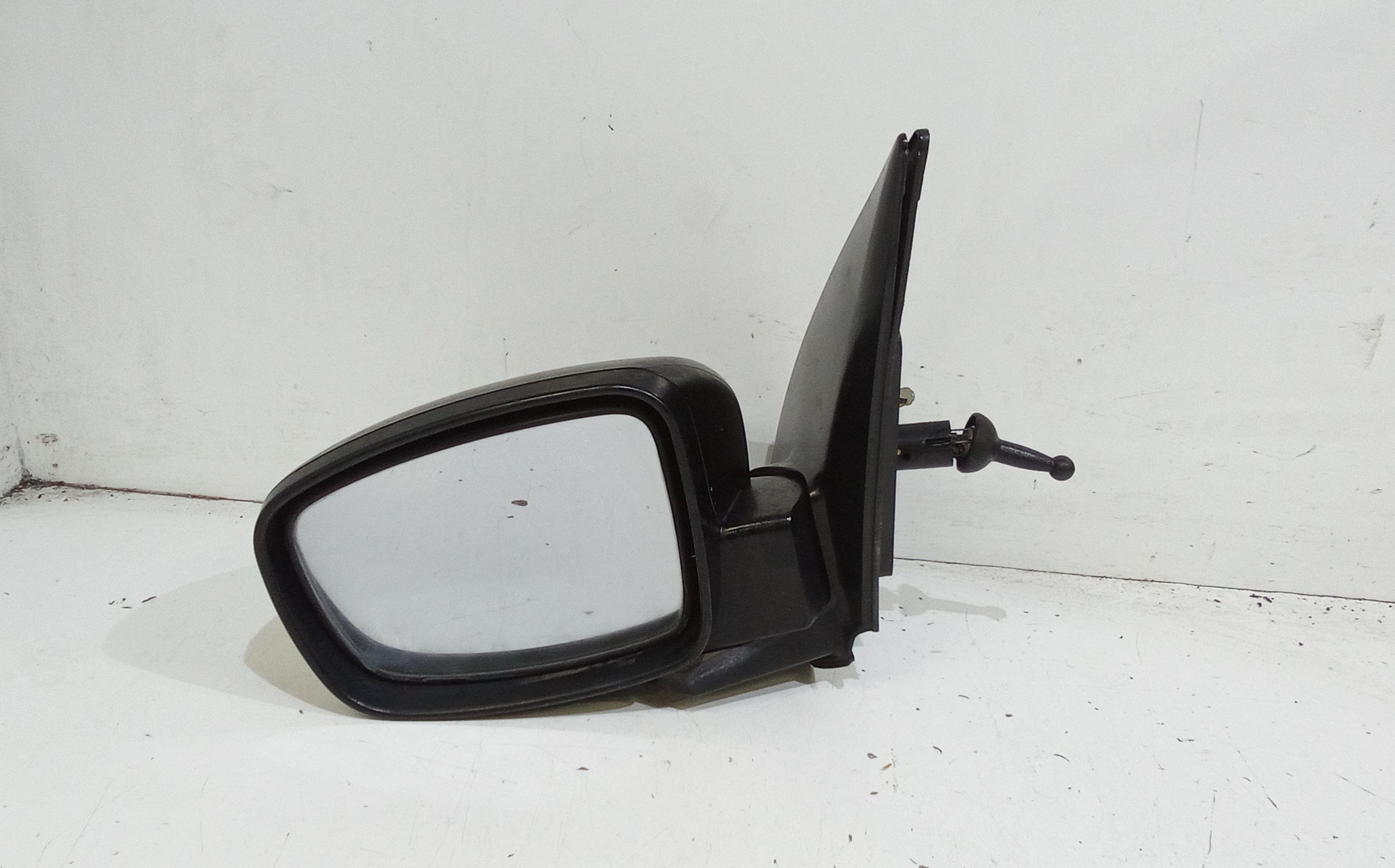 Retrovisore Est. Sinistro 876100X010CA Usato