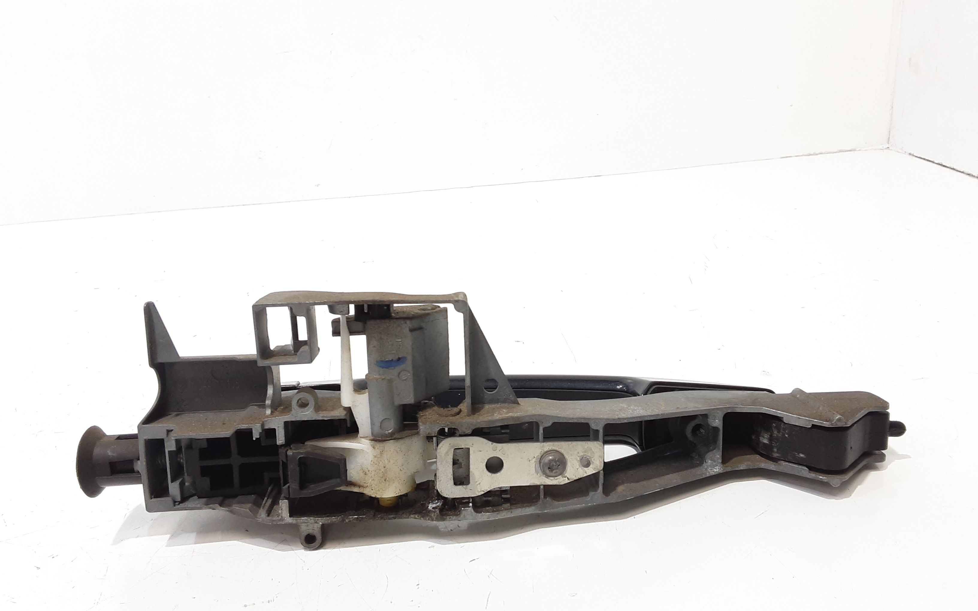 Maniglia Porta Post. Sinistro 1609240780 Usato