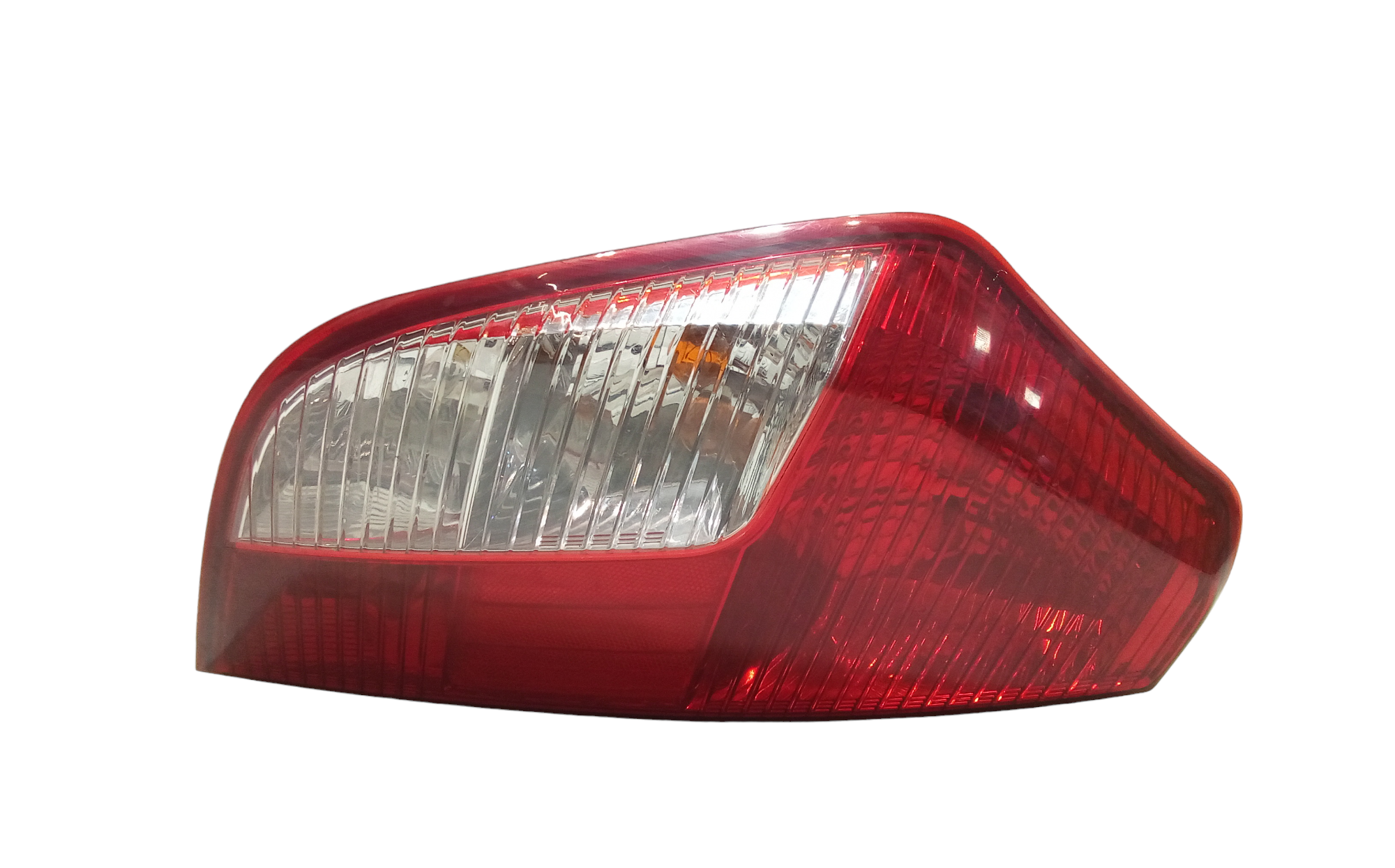 Fanale Post. Sinistro 924010X020 Usato