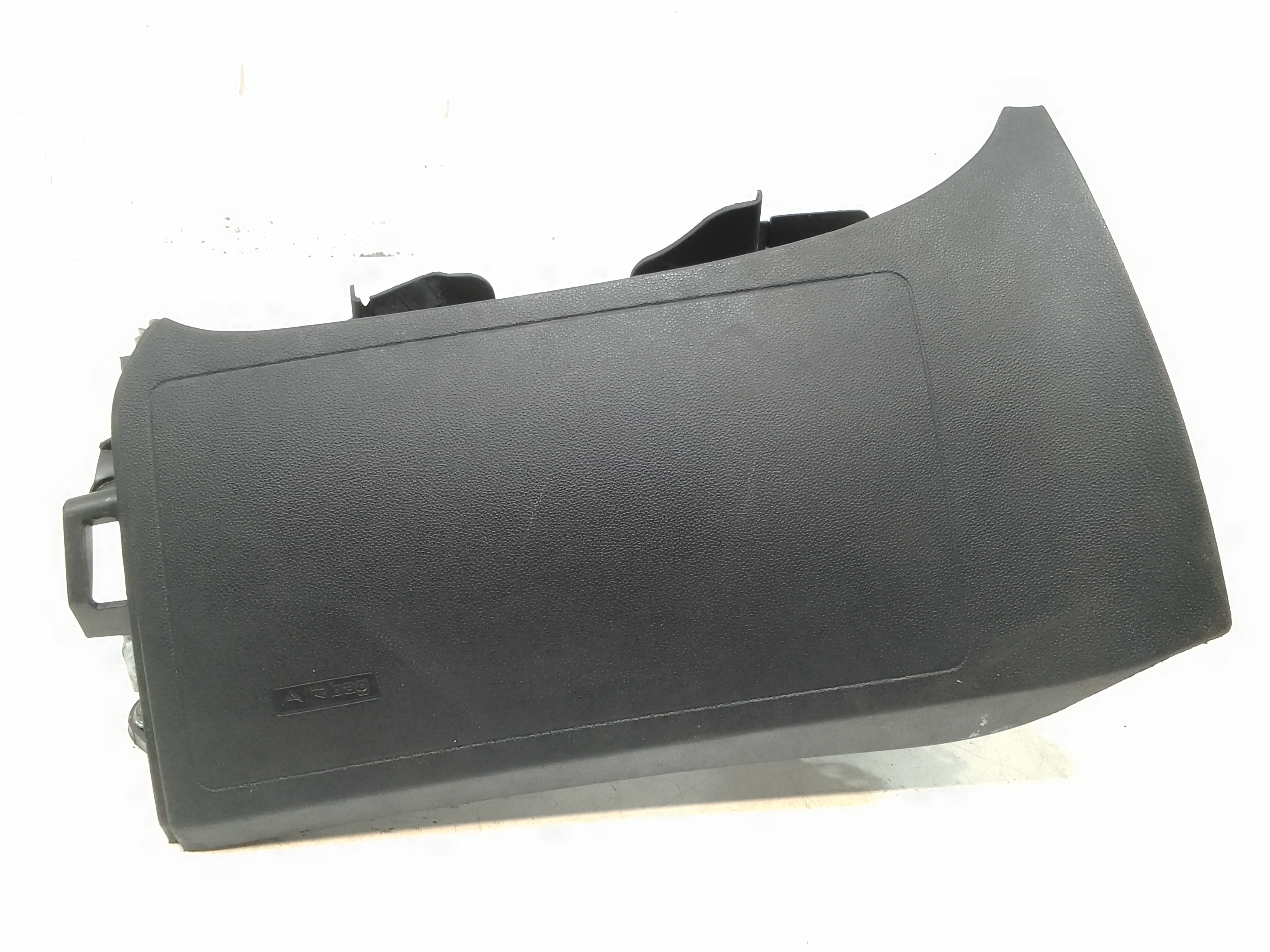 Dispositivo Airbag Protezione Gambe Usato