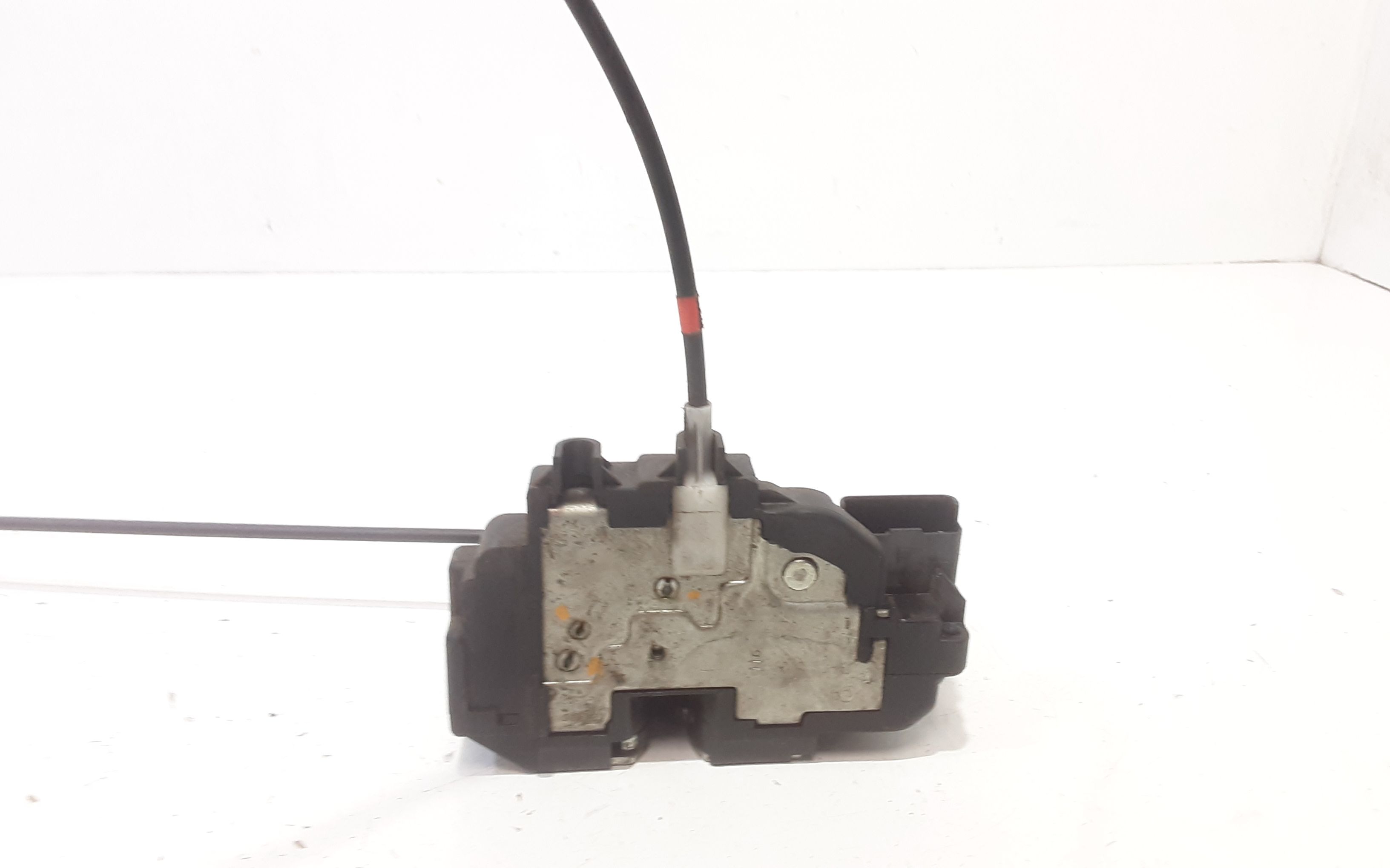 Serratura Porta Ant. Sinistro 805019U100 Usato