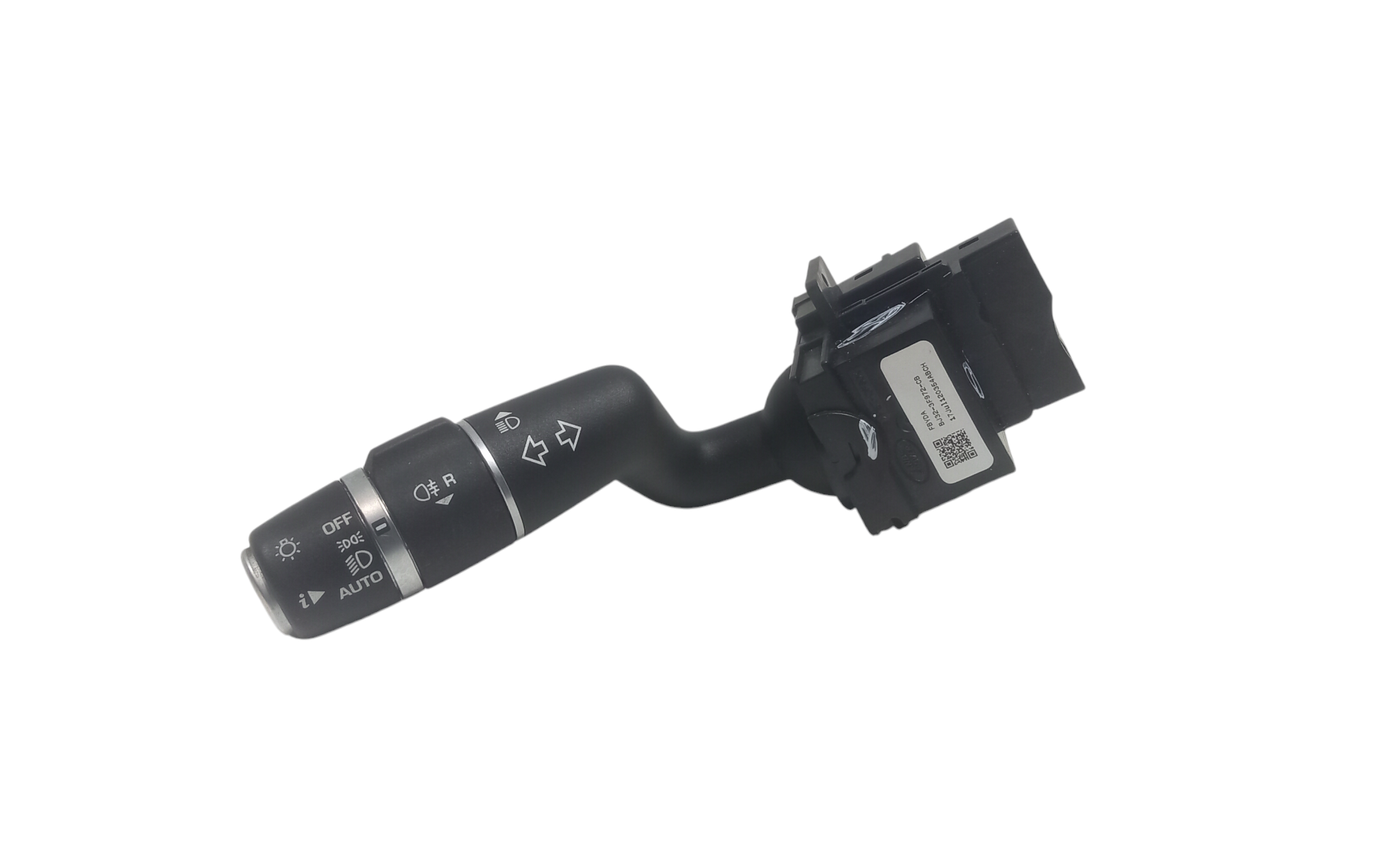 Devioguidasgancio Sinistro Usato