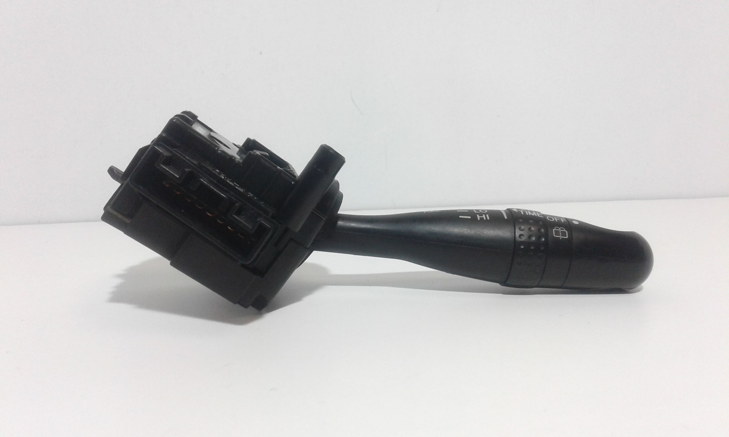 Devioguidasgancio Compl. Usato