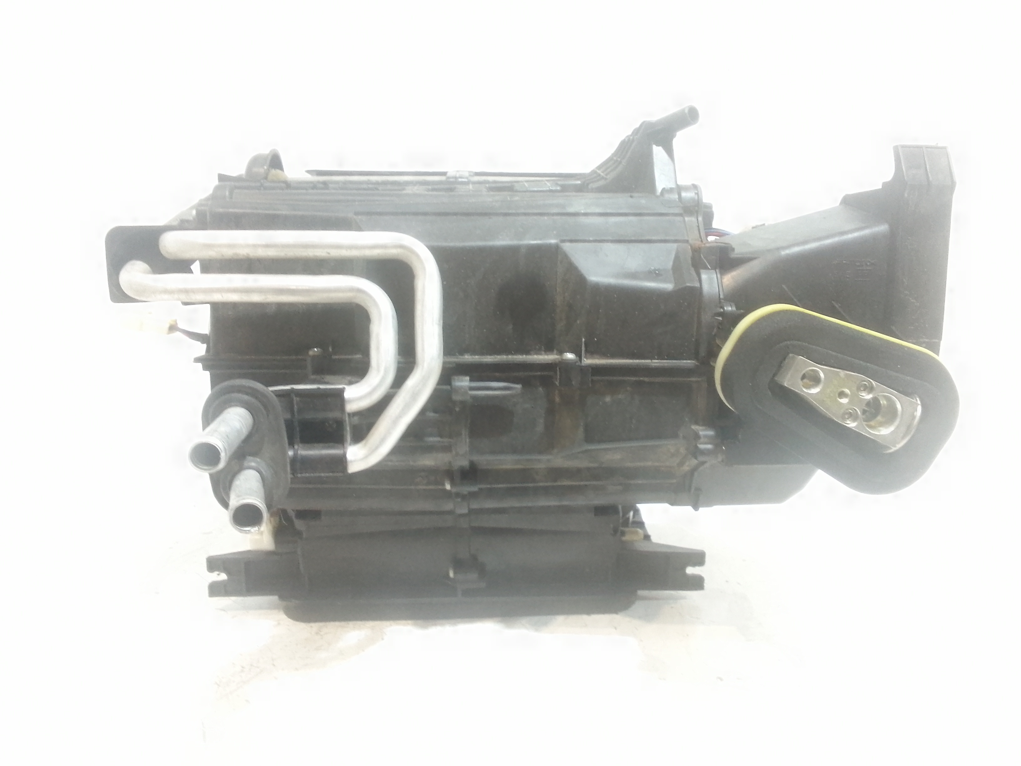 Scatola Climatizzazione C/a/c Usato