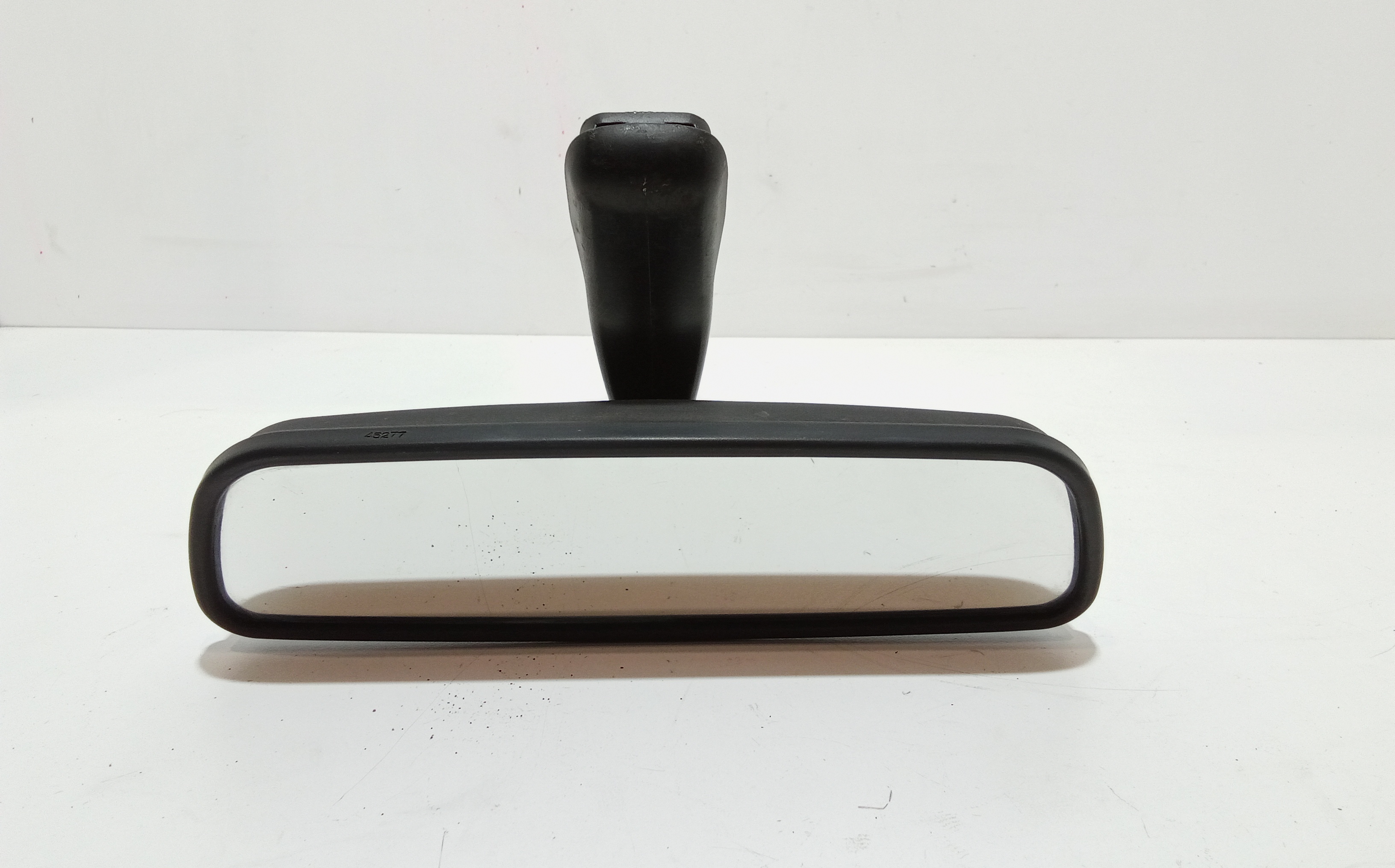 Retrovisore Interno 7642008001 Usato