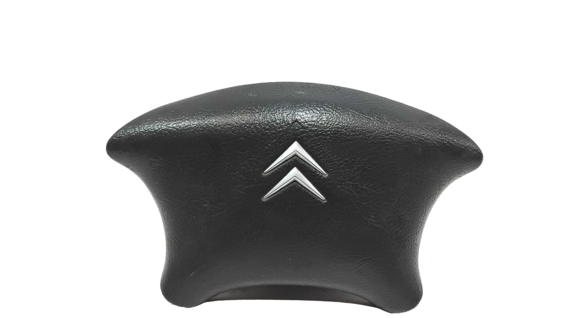 Dispositivo Airbag Lato Guida 4112GF Usato