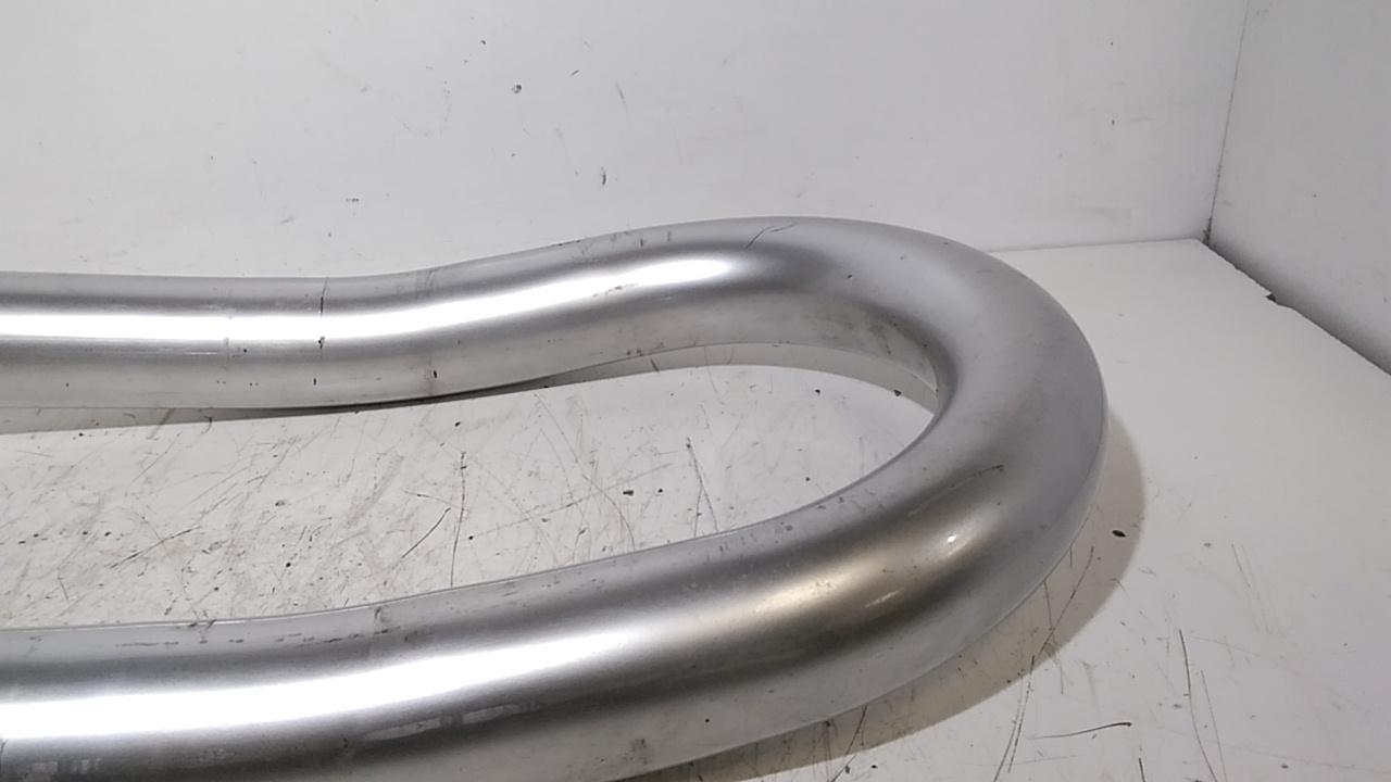 Telaio Schienale Sedile Post. Sinistro Usato