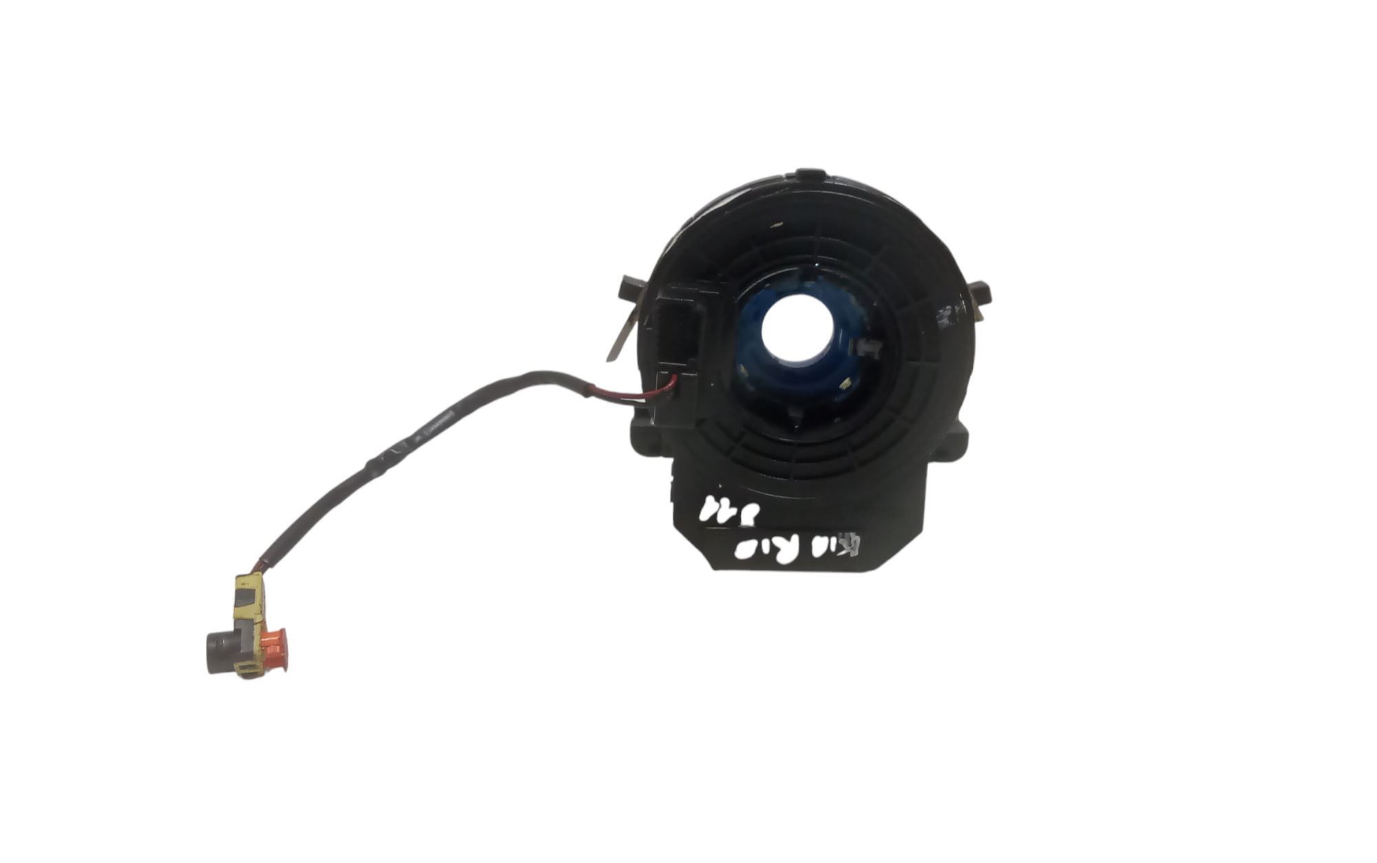 Contatto Spiraliforme Airbag 934901W315 Usato