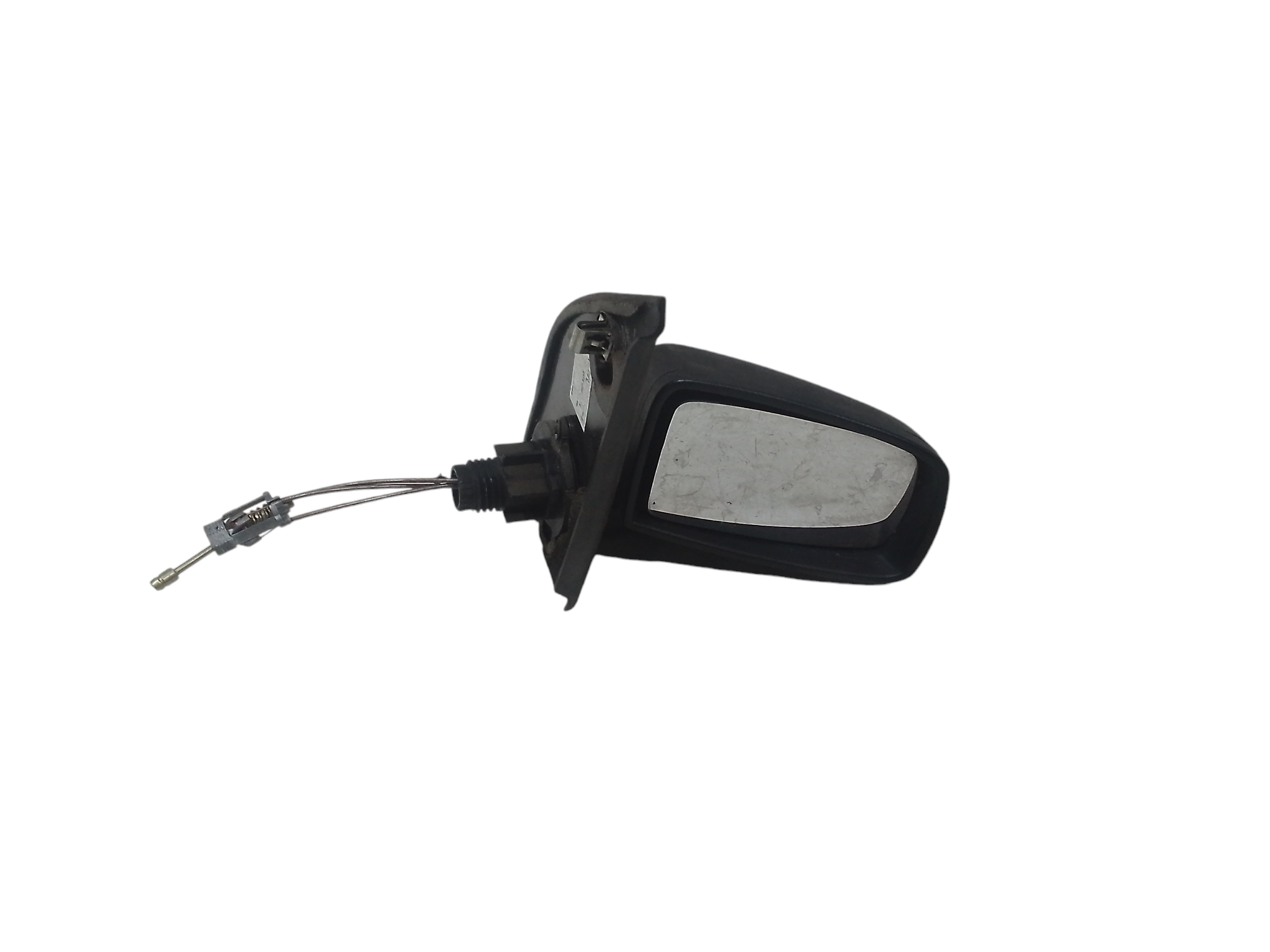 Retrovisore Est. Destro 735357185 Usato