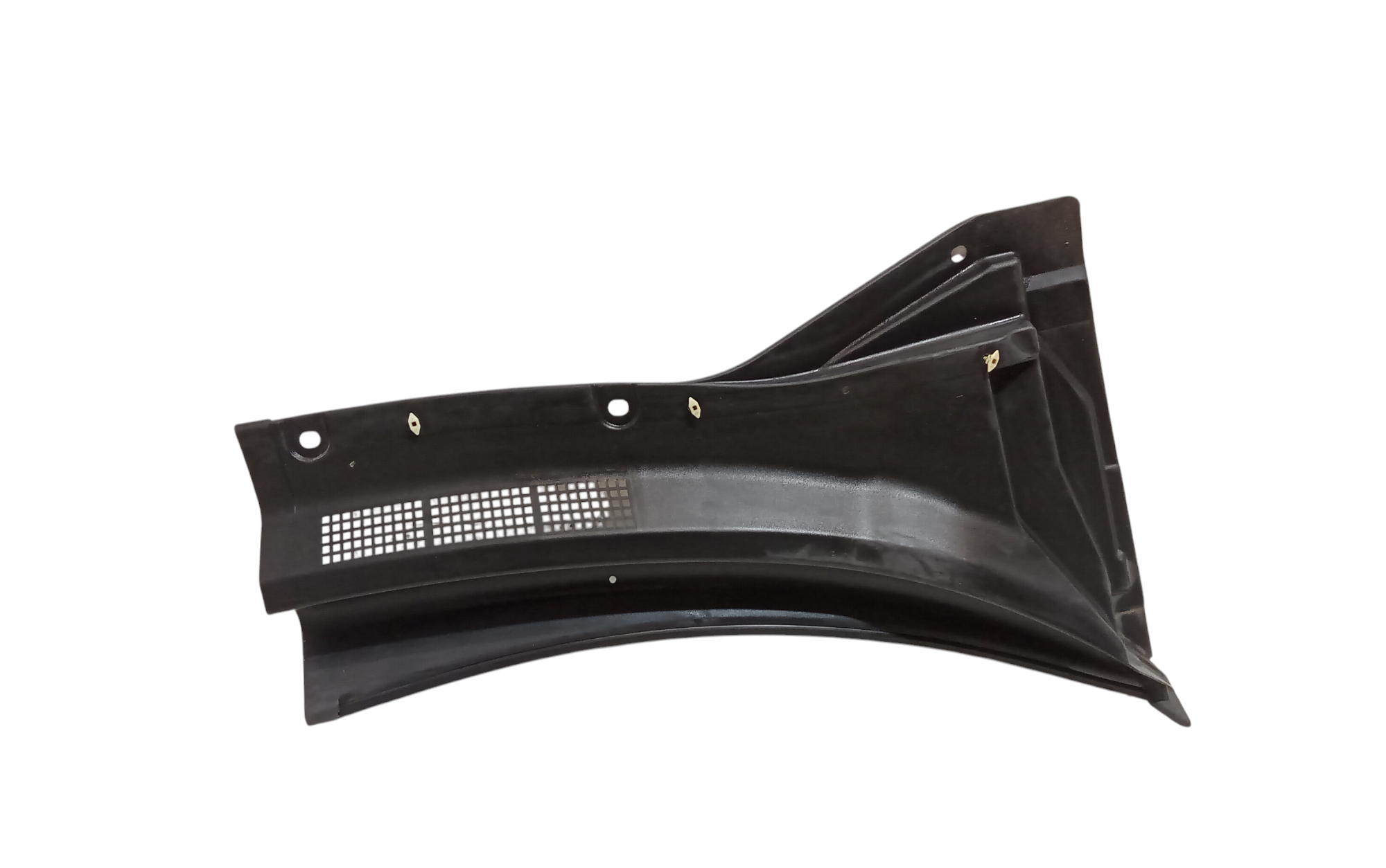 Grondina Sottoparabrezza, Griglia Sottoparabrezza Usato