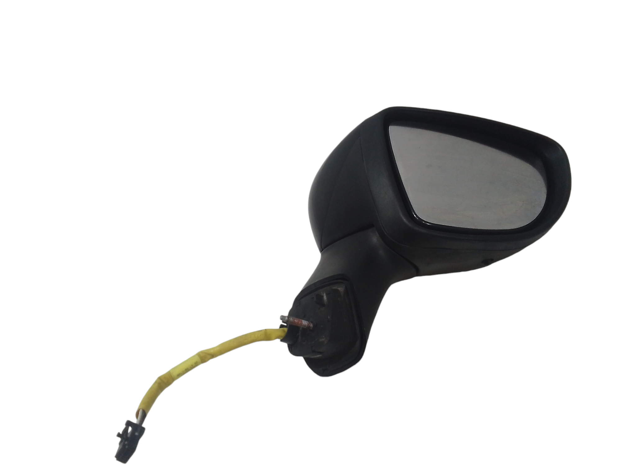 Retrovisore Est. Destro Usato