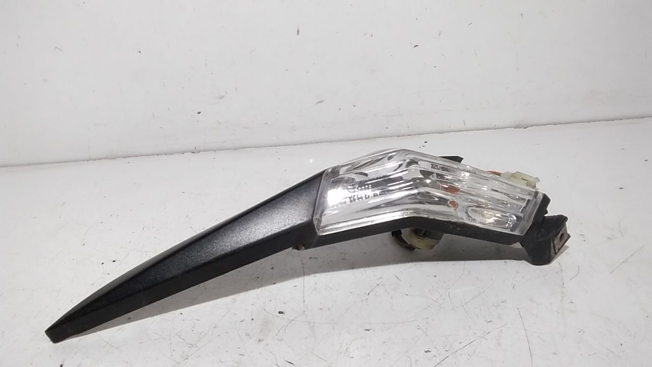 Lampada Direzione Post. Sinistro Usato