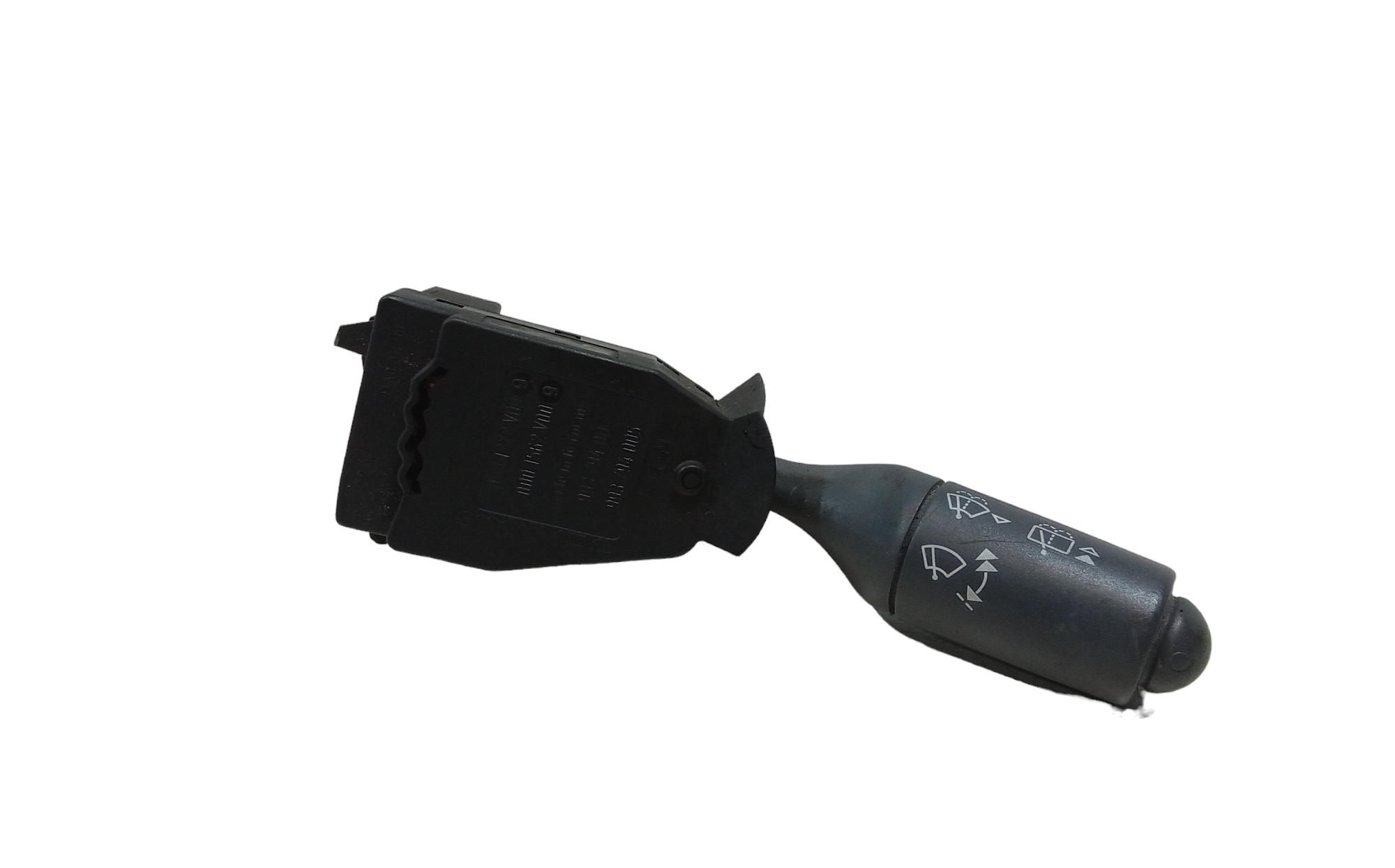 Devioguidasgancio Destro Usato