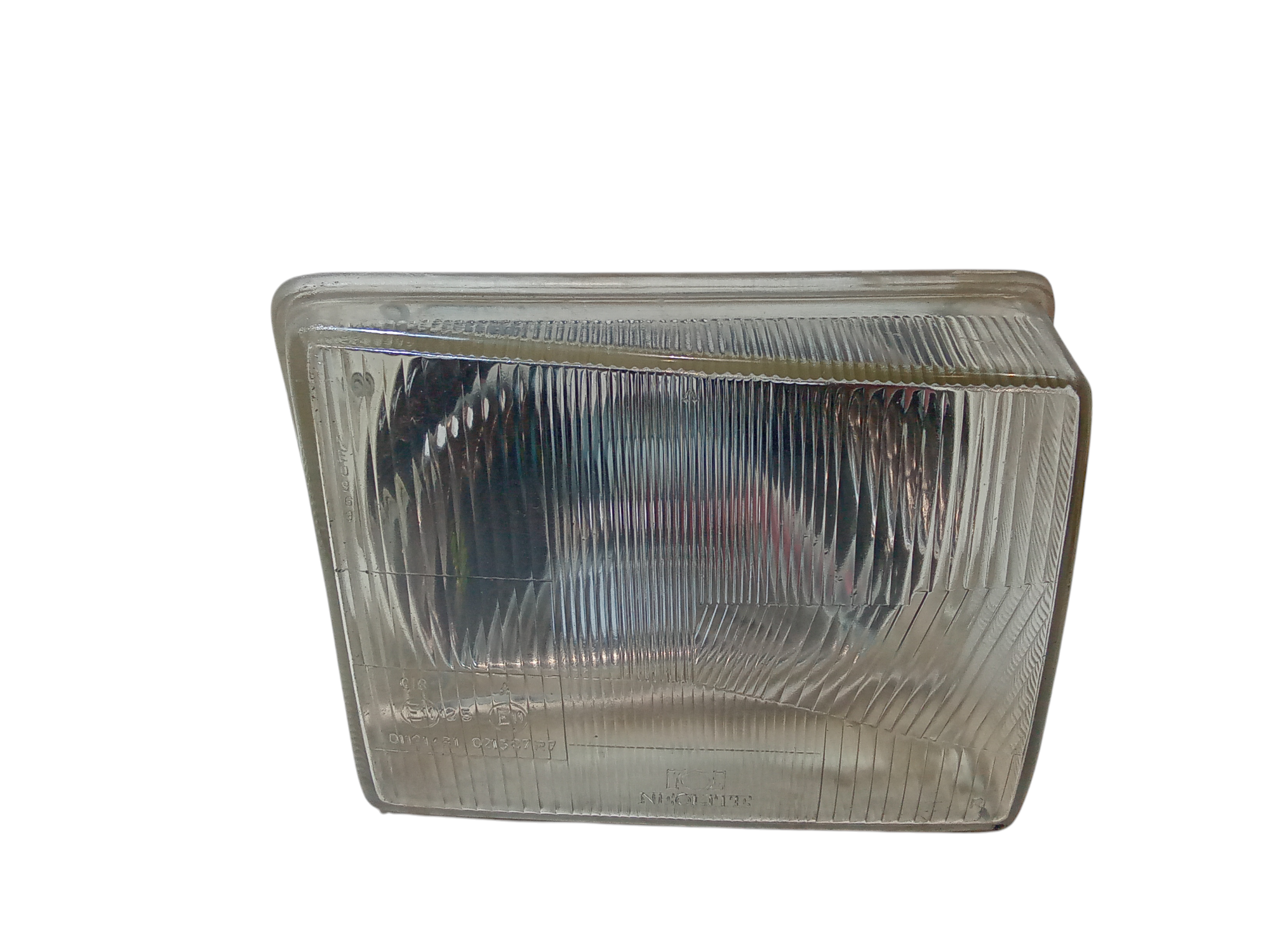 Proiettore Destro Usato