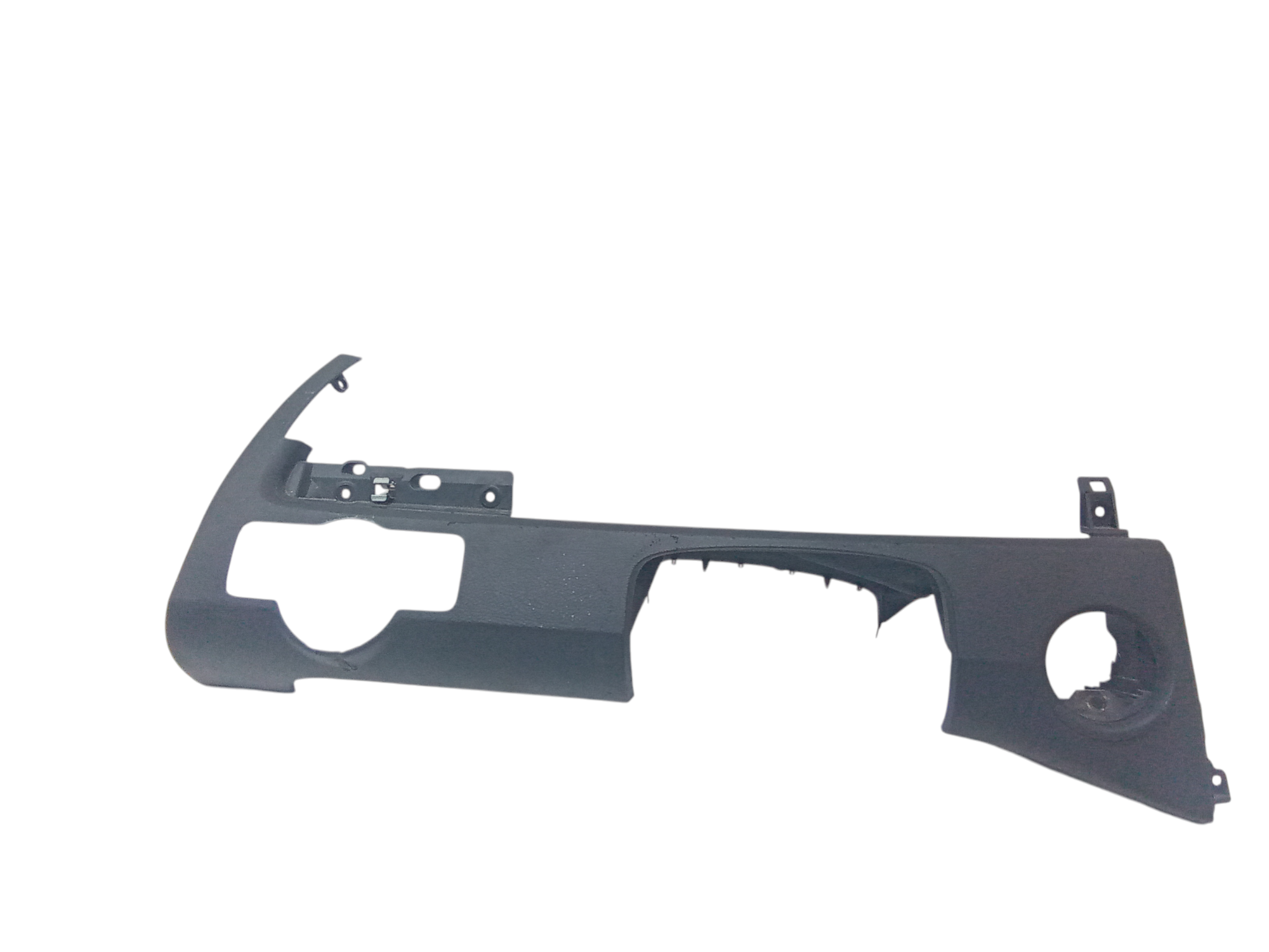 Cruscotto Parte Sup. Usato