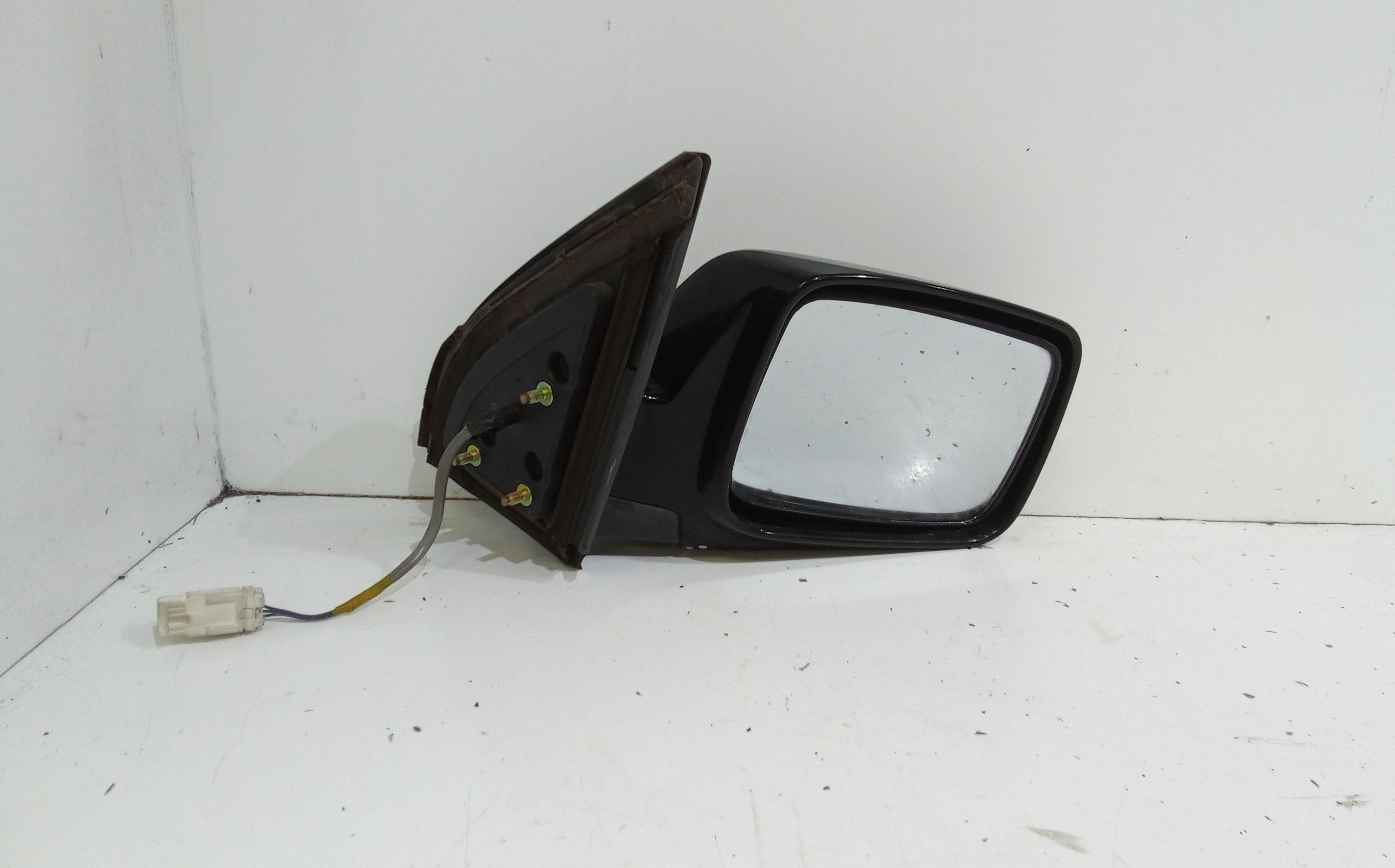 Retrovisore Est. Destro Usato