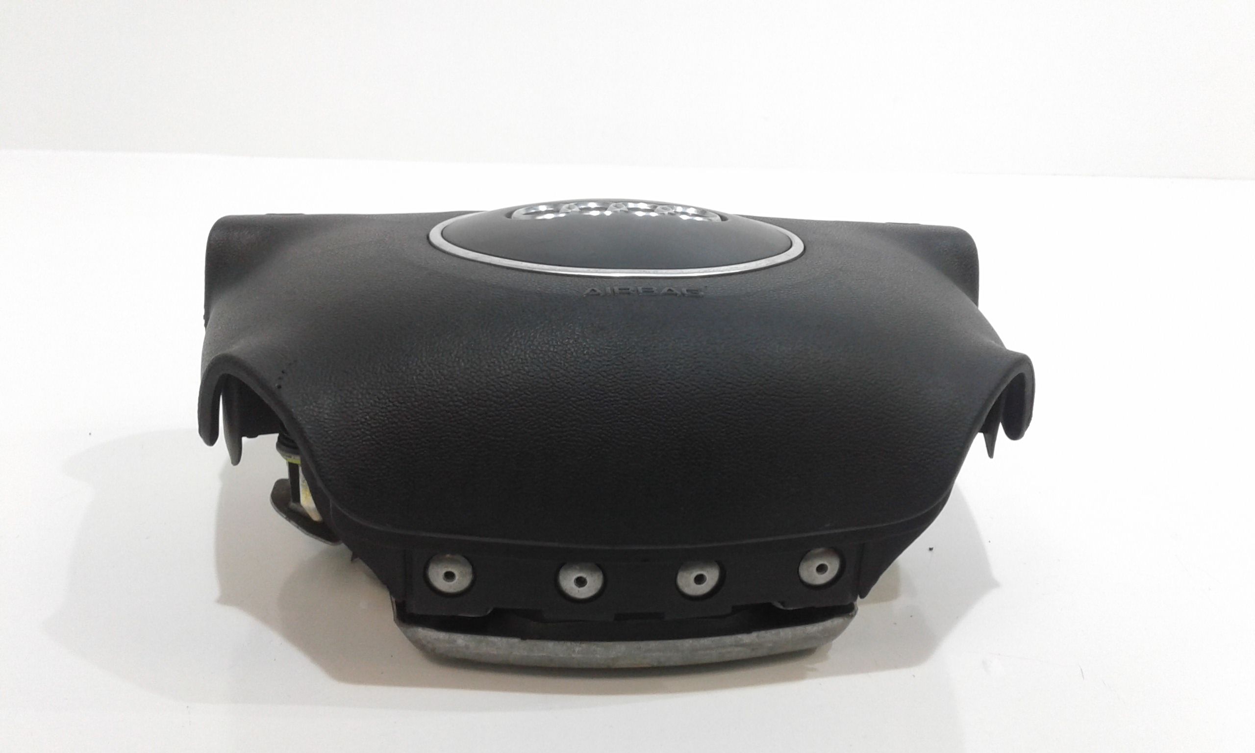 Dispositivo Airbag Lato Guida 8E0880201AE26Z Usato