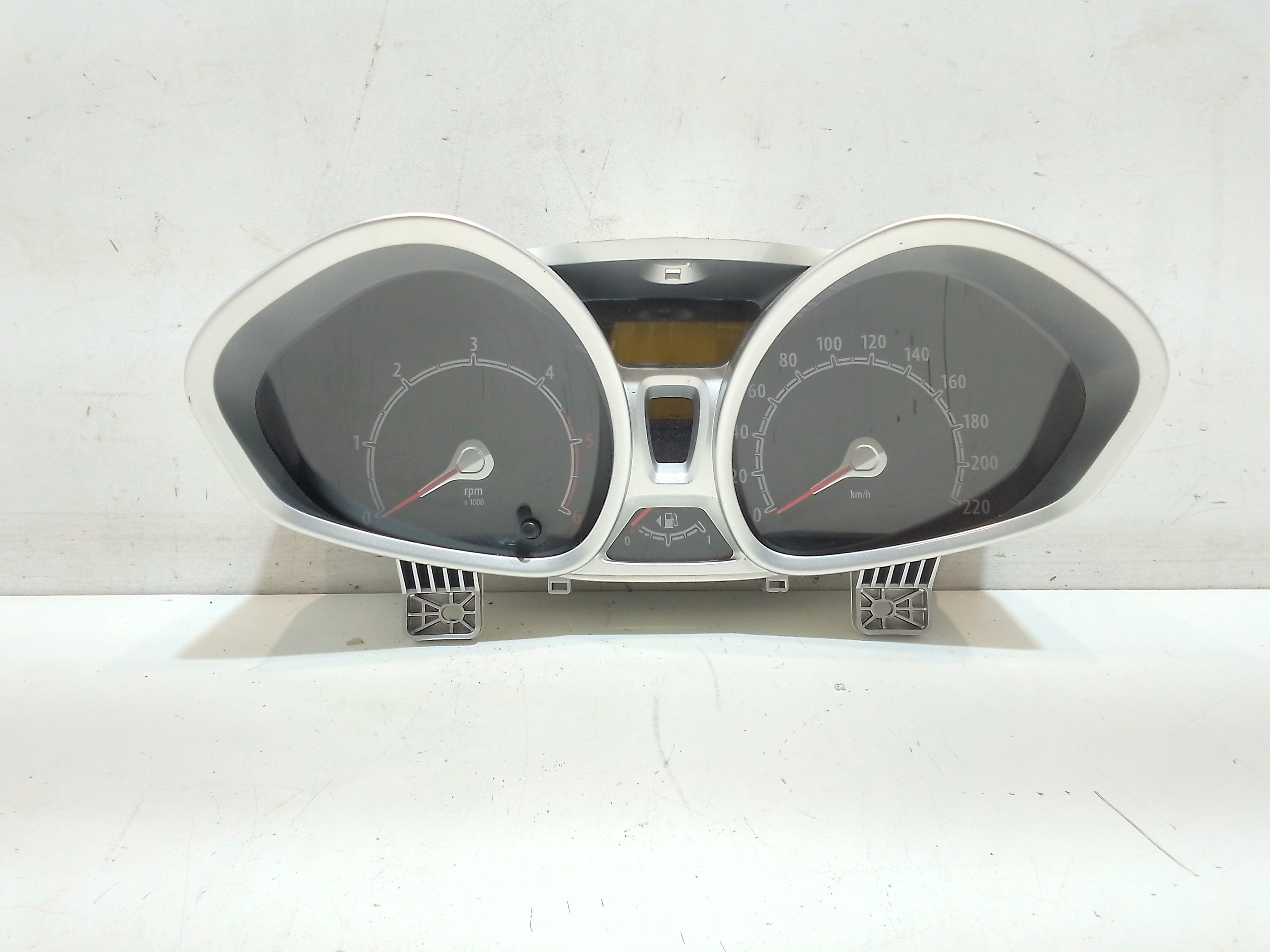 Quadro Portastrumenti 1593143 Usato