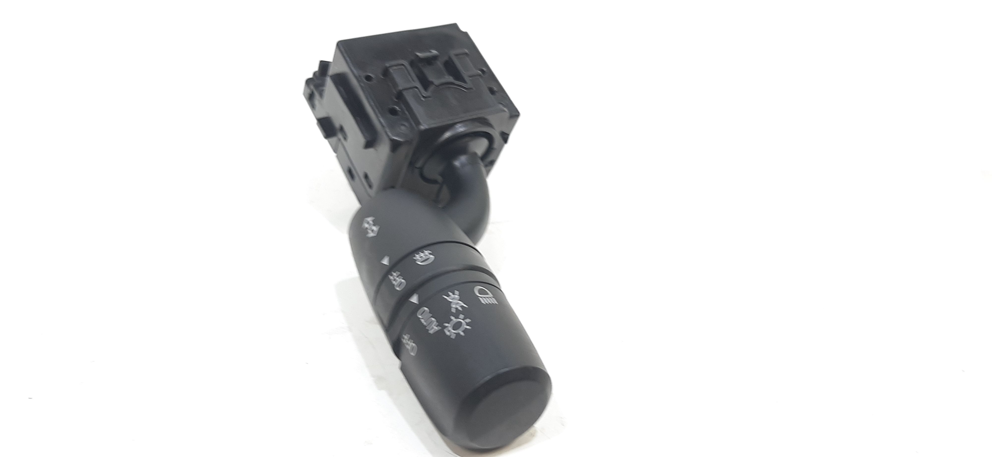 Devioguidasgancio Compl. Usato