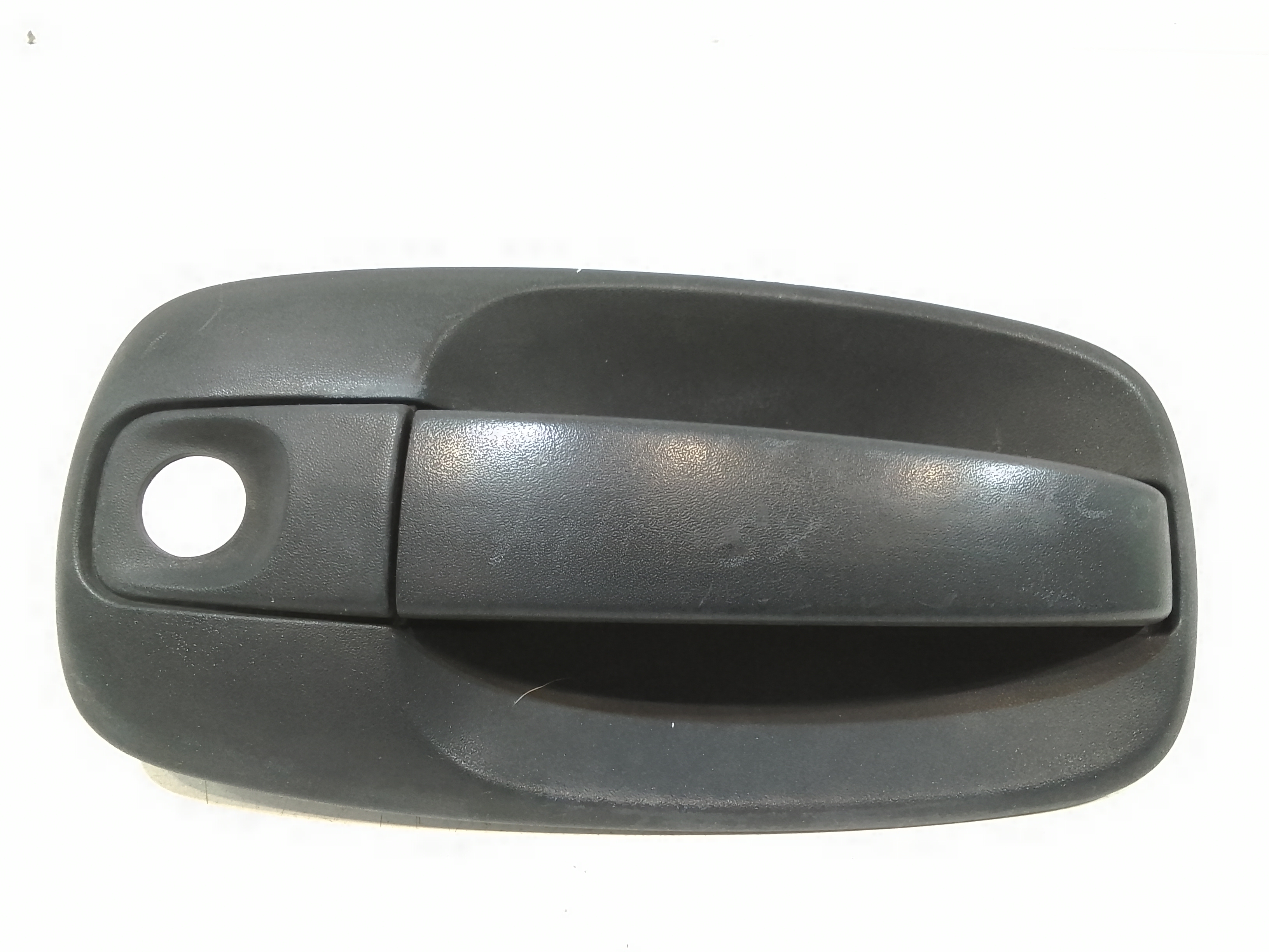 Maniglia Porta Ant. Sinistro 8200004407 Usato