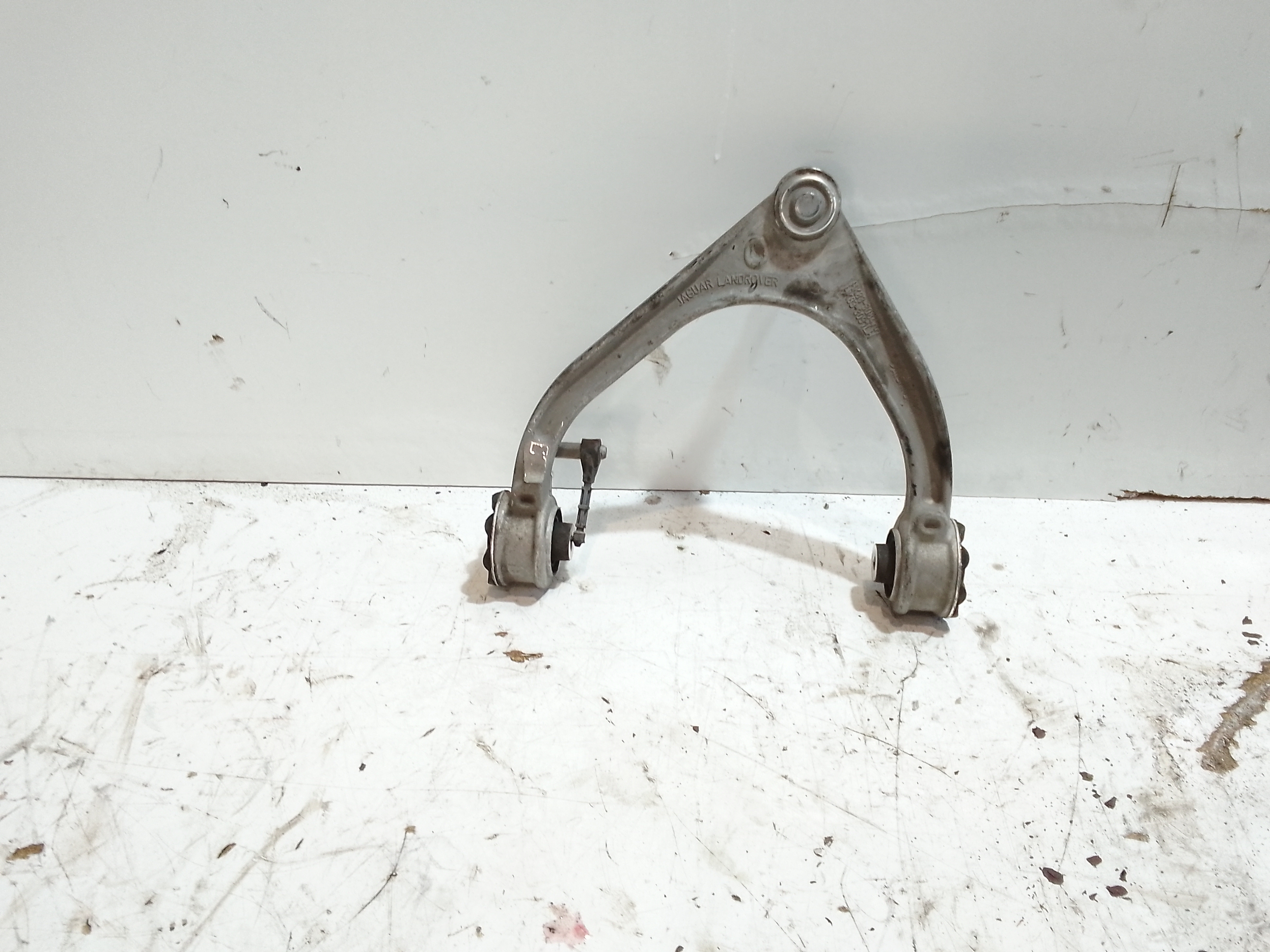 Braccio Oscillante Sup. Sosp. Ant. Destro T4A1010 Usato